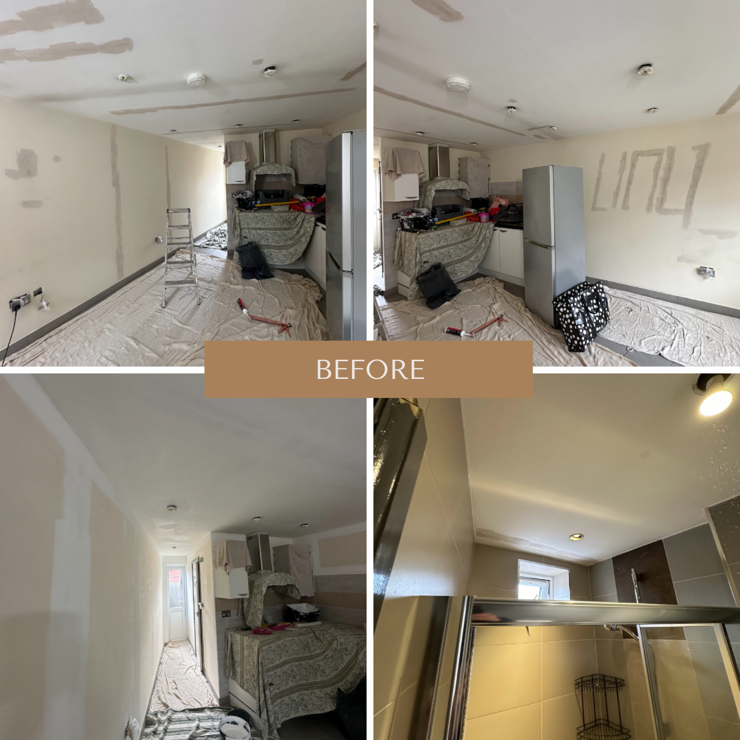 Before & After - 1.PNG