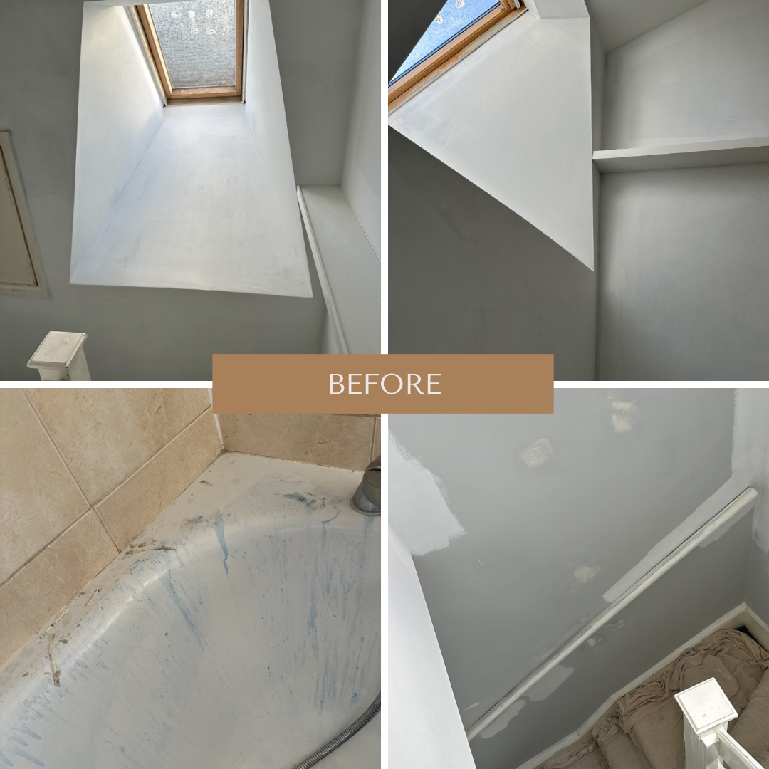 Copy of Before & After - 1.PNG