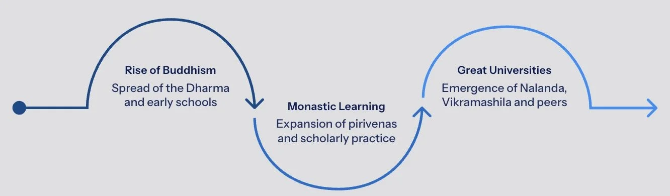 Screenshot 2026-03-28 at 5.11.47 PM.jpg