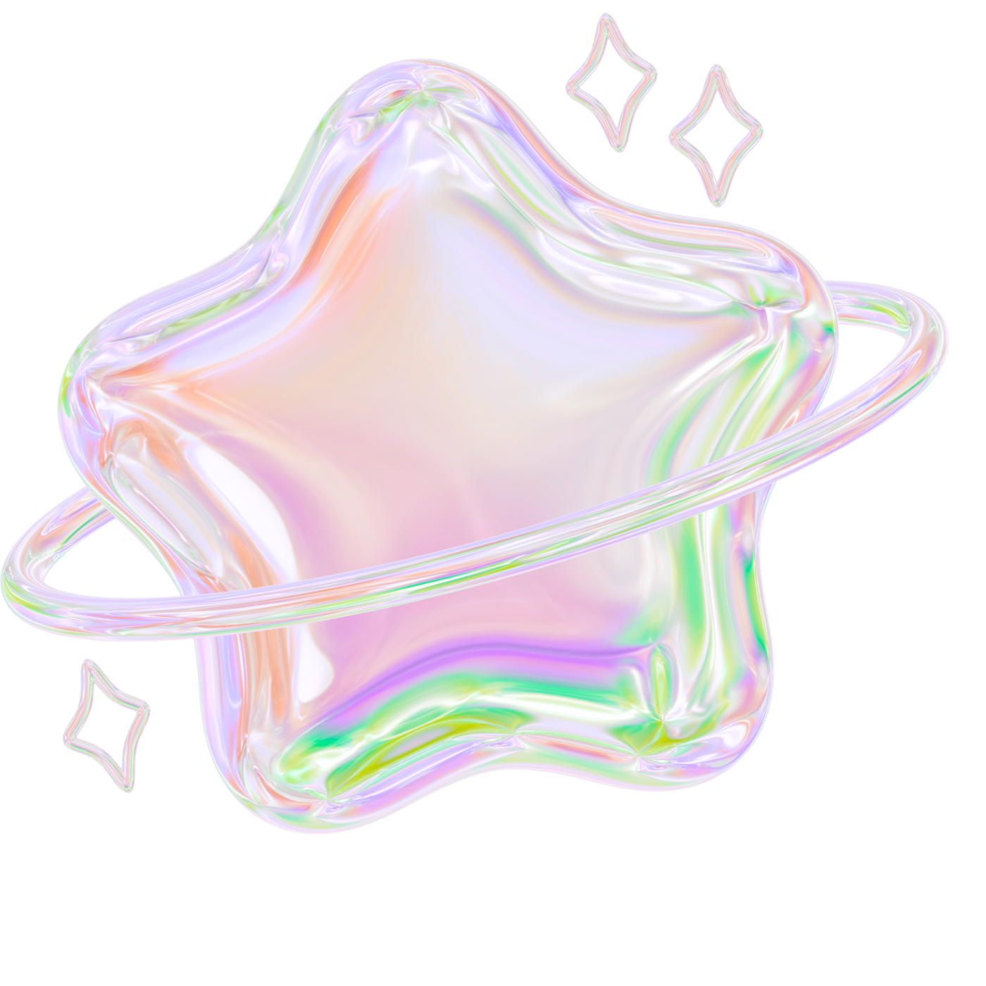 22.png