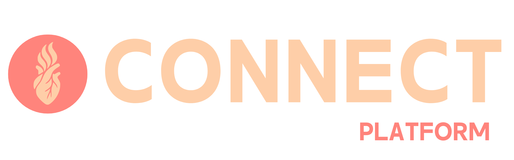 Cultivate Connect Icon