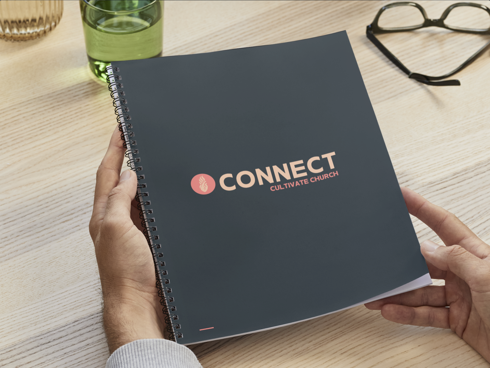 Cultivate Connect Document