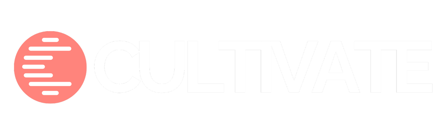 Cultivate Church | Elkton, Maryland