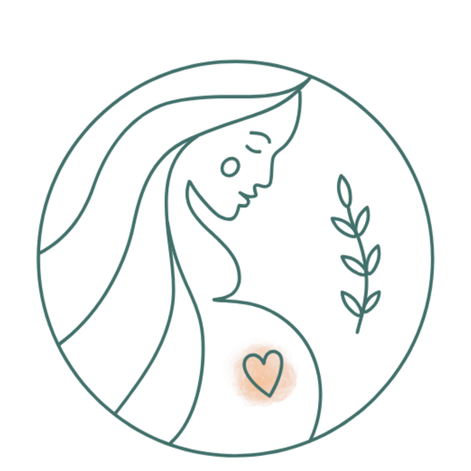 Prepared Pregnancy South Bay