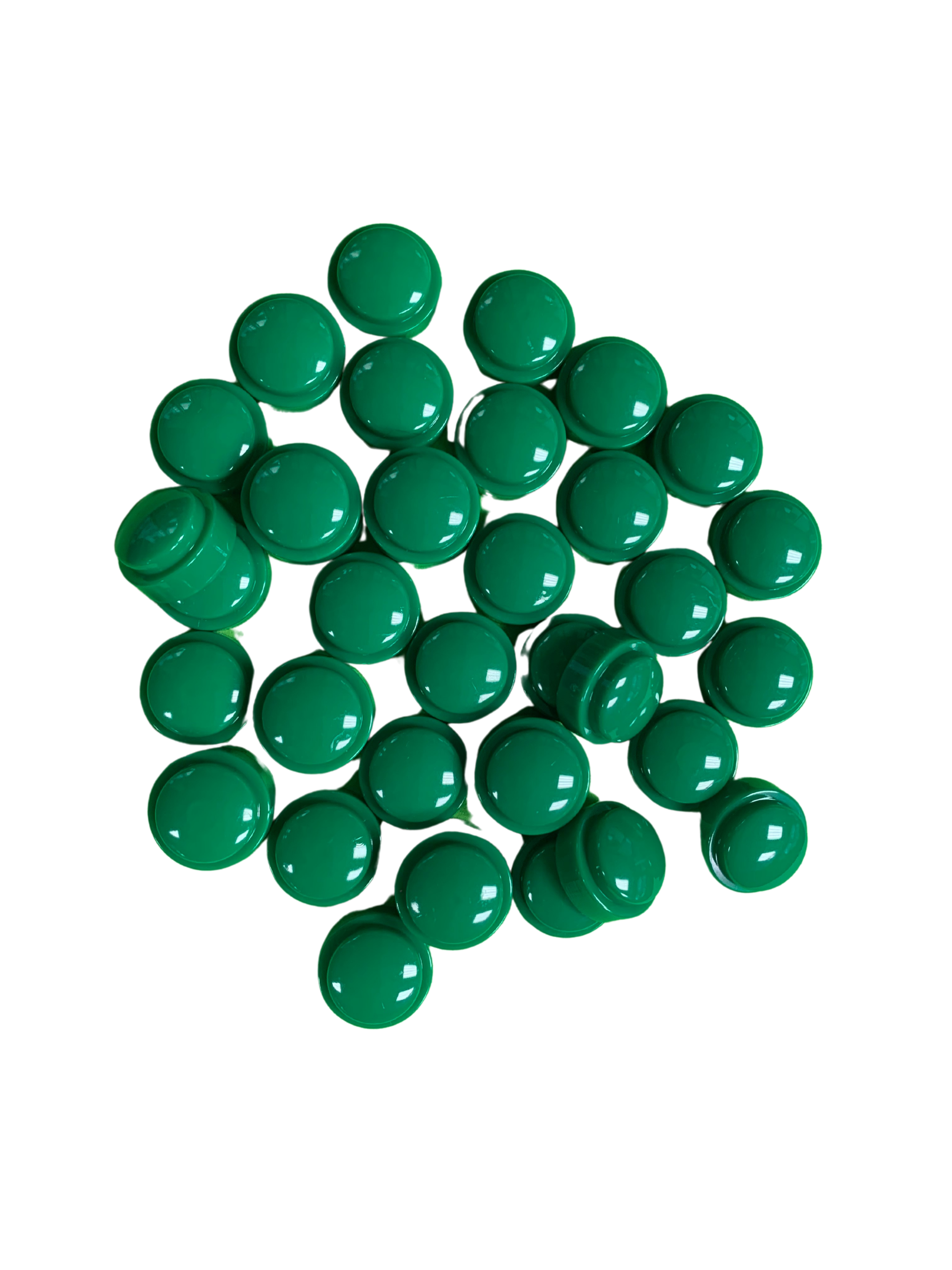 green_stopperz.png