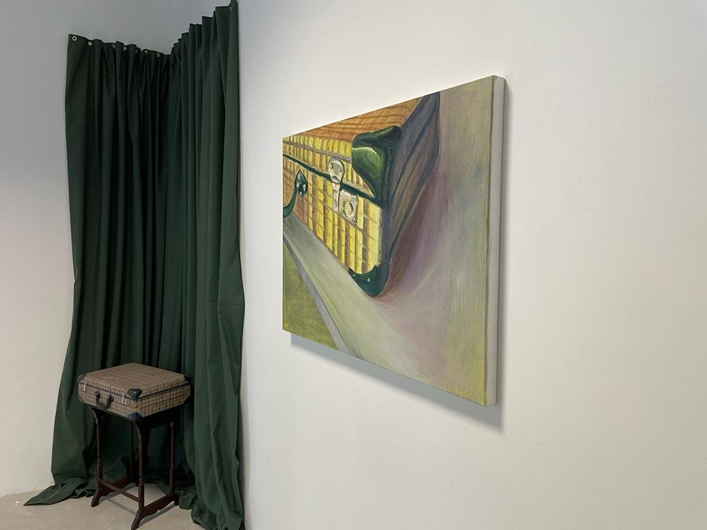 Exposição Três Tigres - Odette Boudet3.jpeg
