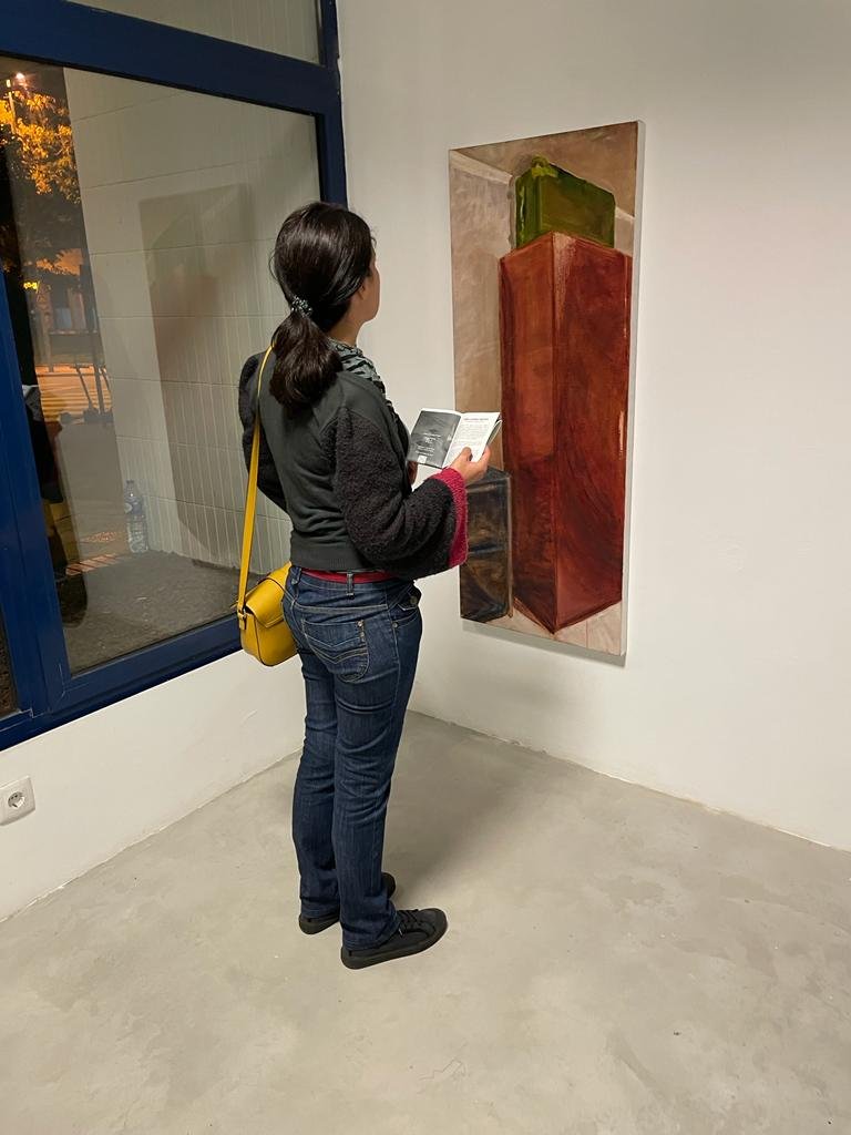 Exposição Três Tigres - Odette Boudet.jpeg