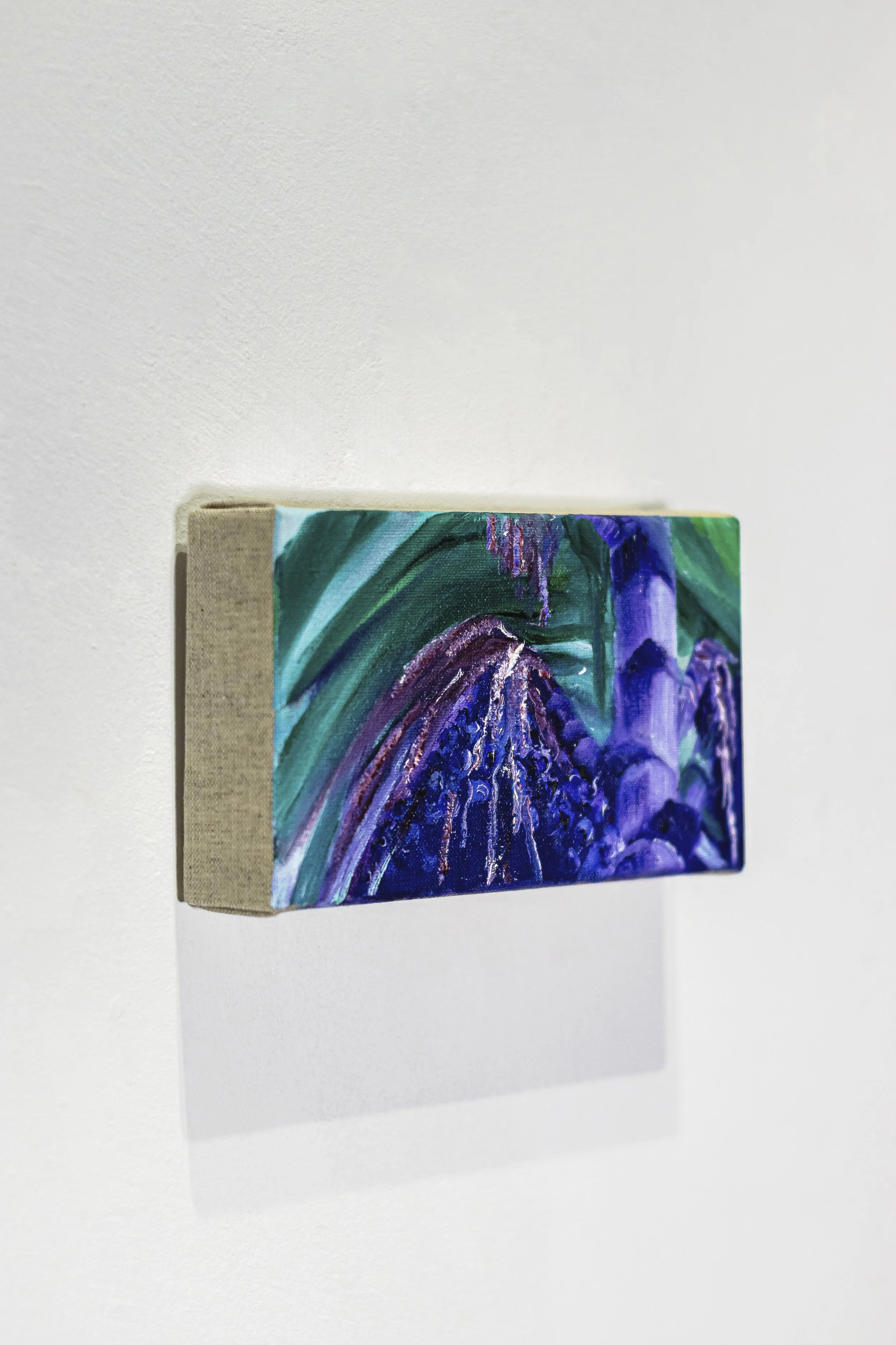 Obra 297 Julianna fotoOdette Boudet-31.JPG