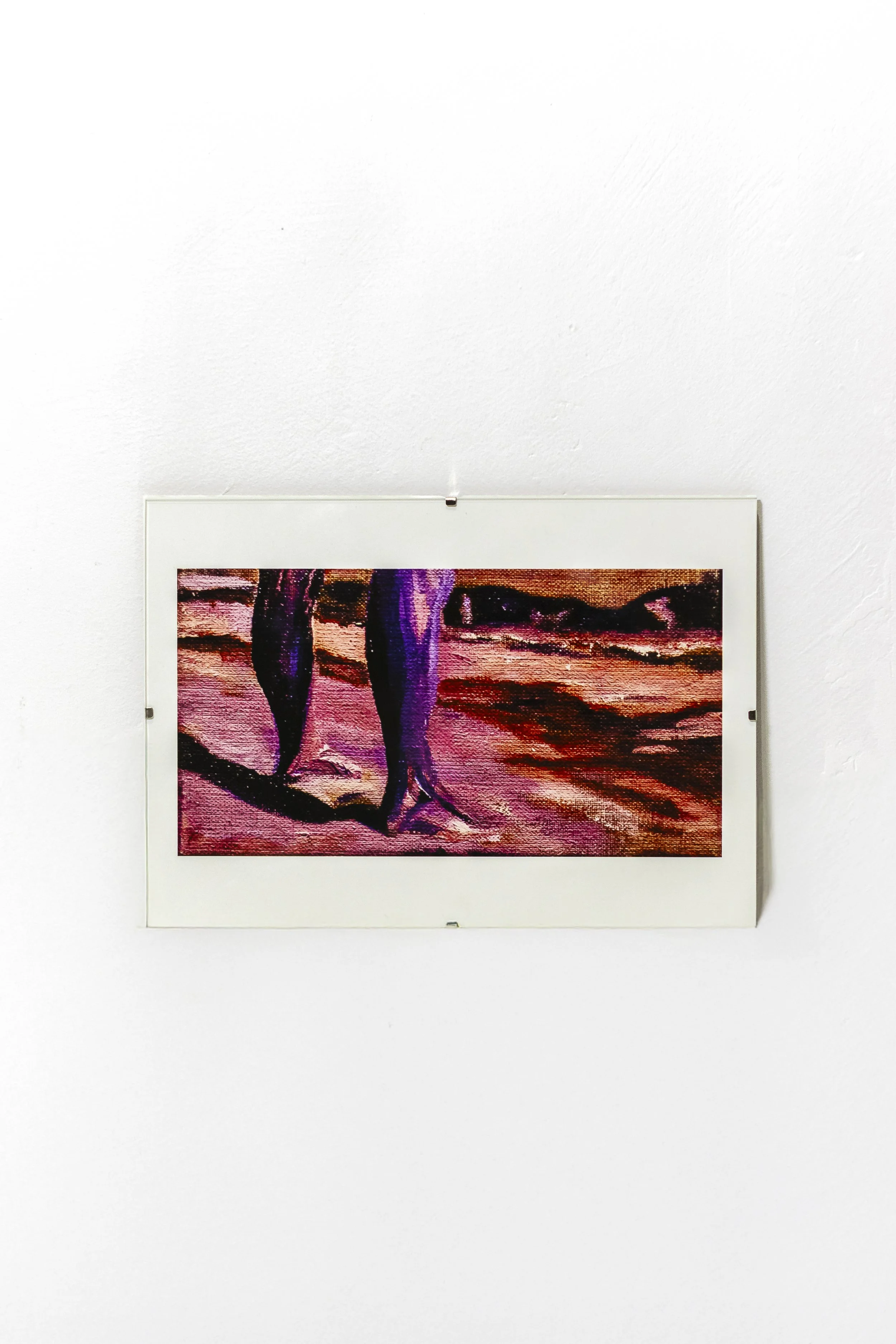 Obra 261 Julianna fotoOdette Boudet-58.JPG