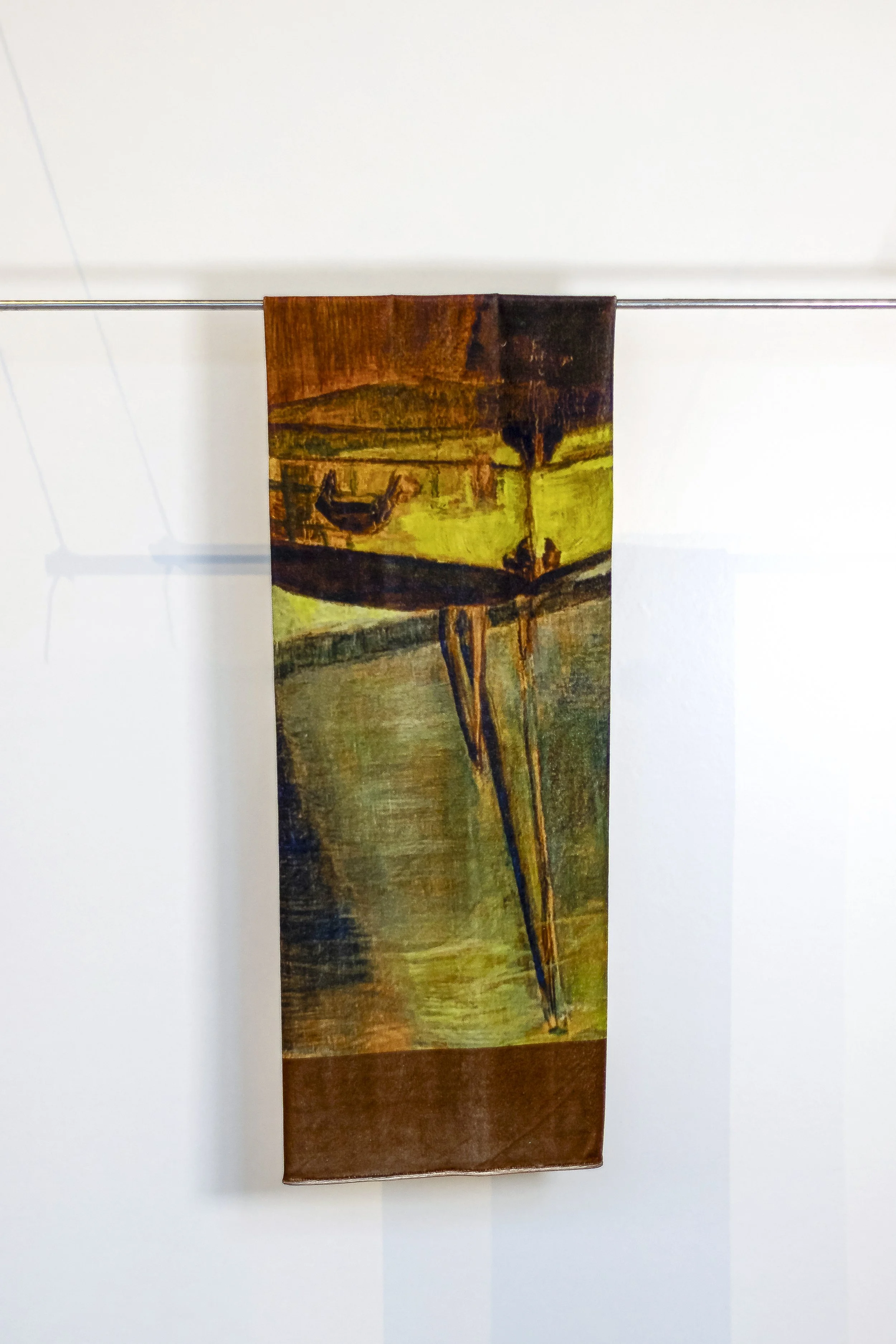 Odette Boudet-21.JPG