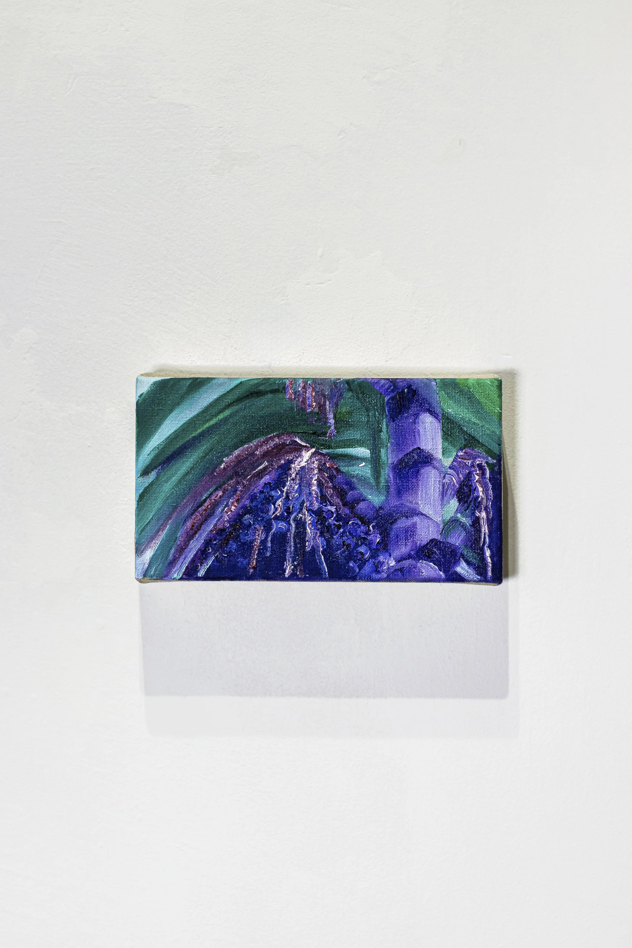 Obra 297 Julianna fotoOdette Boudet-30.JPG