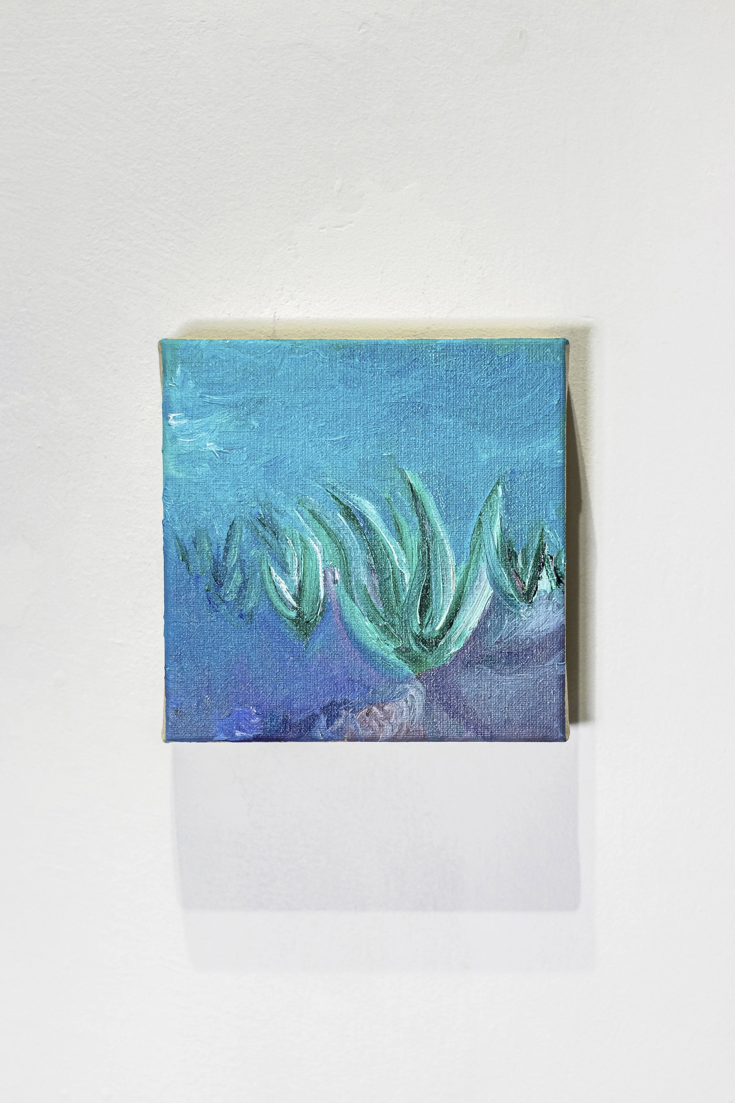 Obra 295 Julianna fotoOdette Boudet-27.JPG