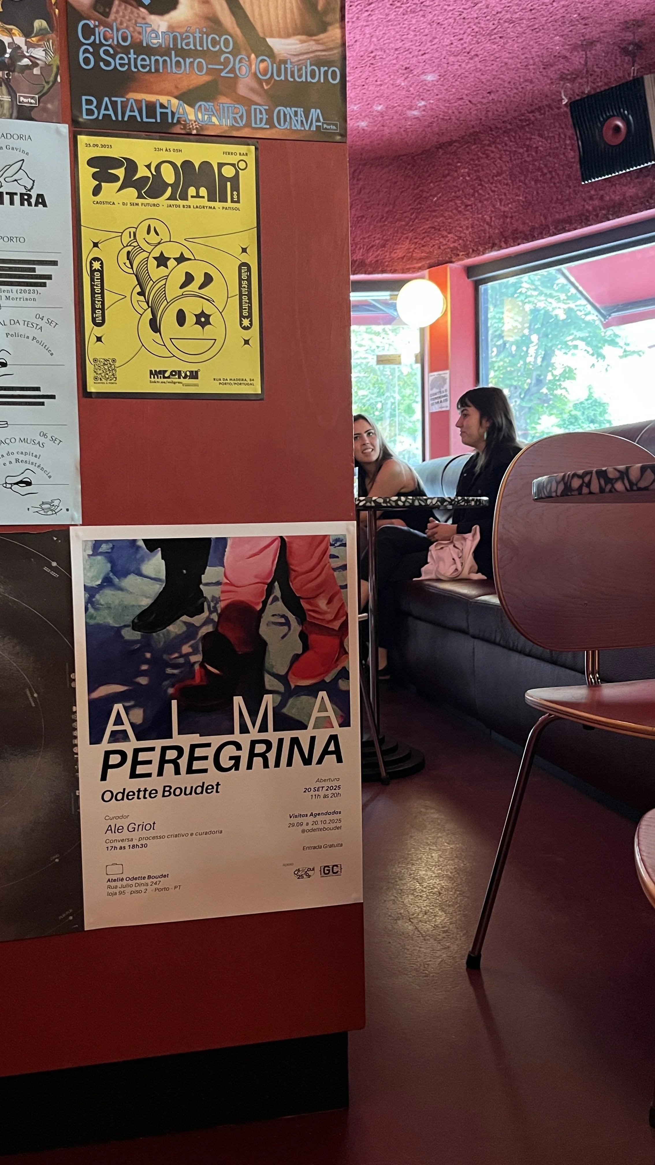 IMG_6136.jpeg