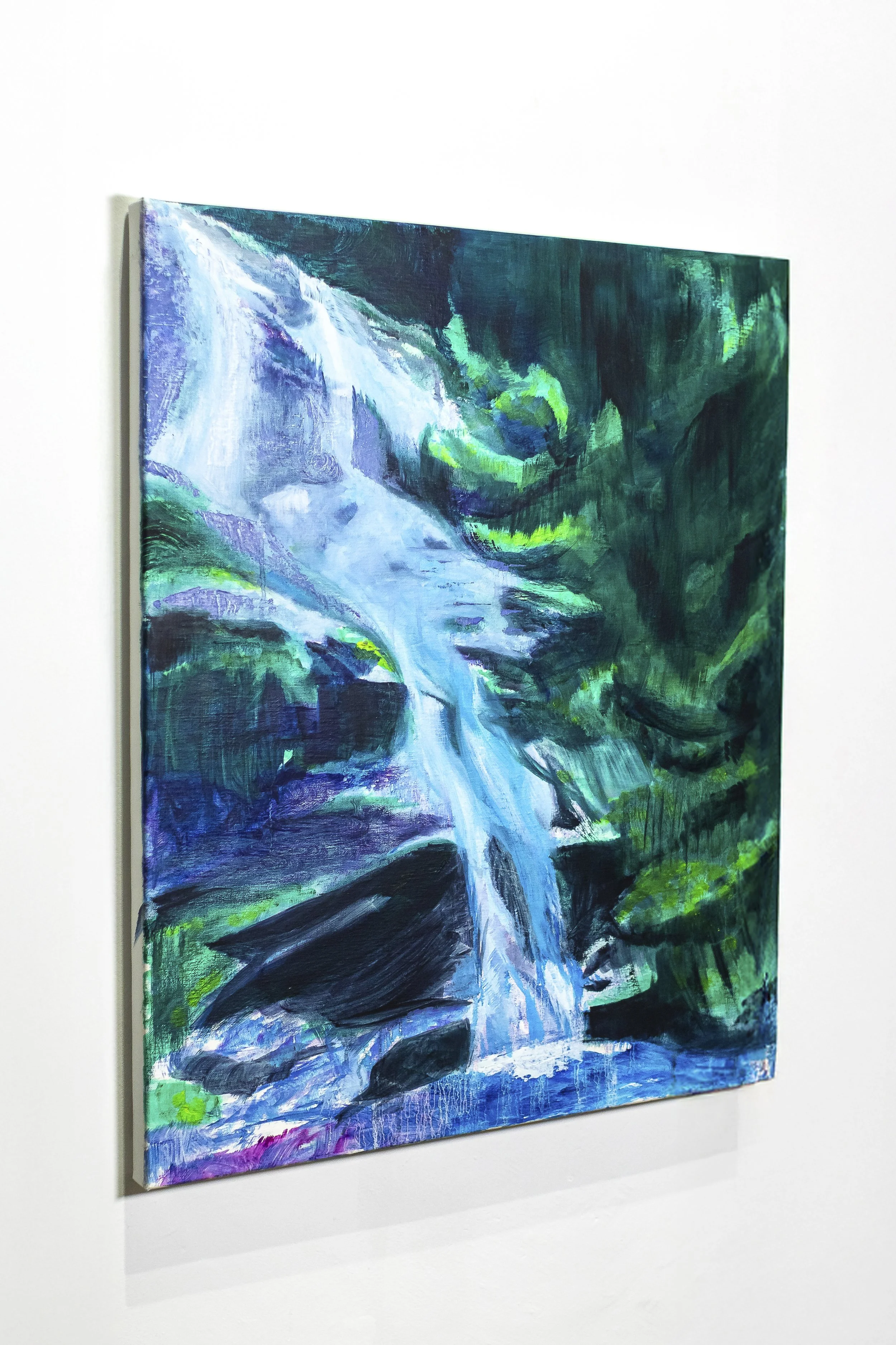 Obra 167 Julianna fotoOdette Boudet-67.JPG