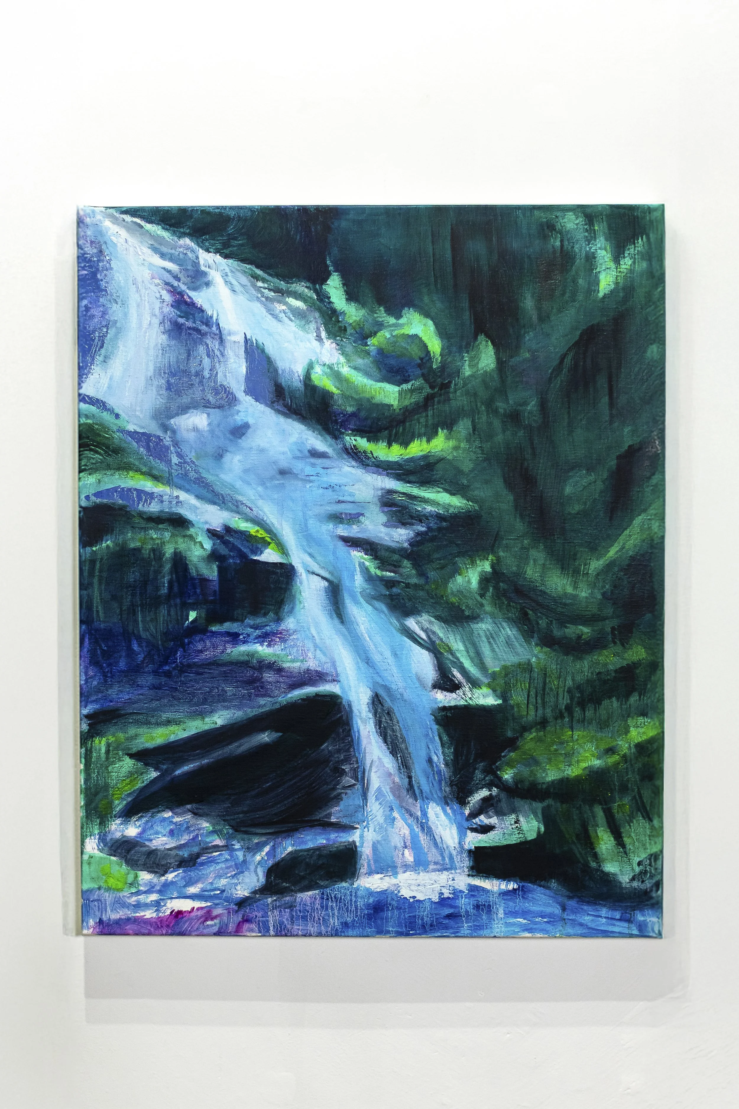 Obra 167 Julianna fotoOdette Boudet-66.JPG