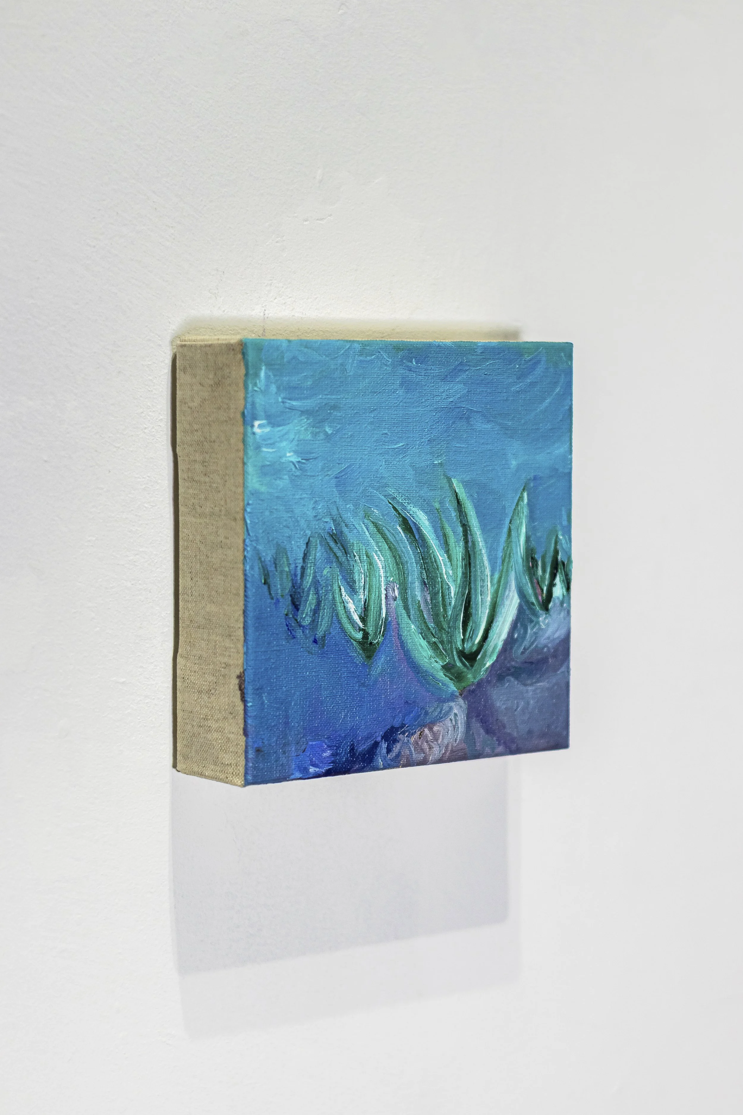 Obra 295 Julianna fotoOdette Boudet-28.JPG