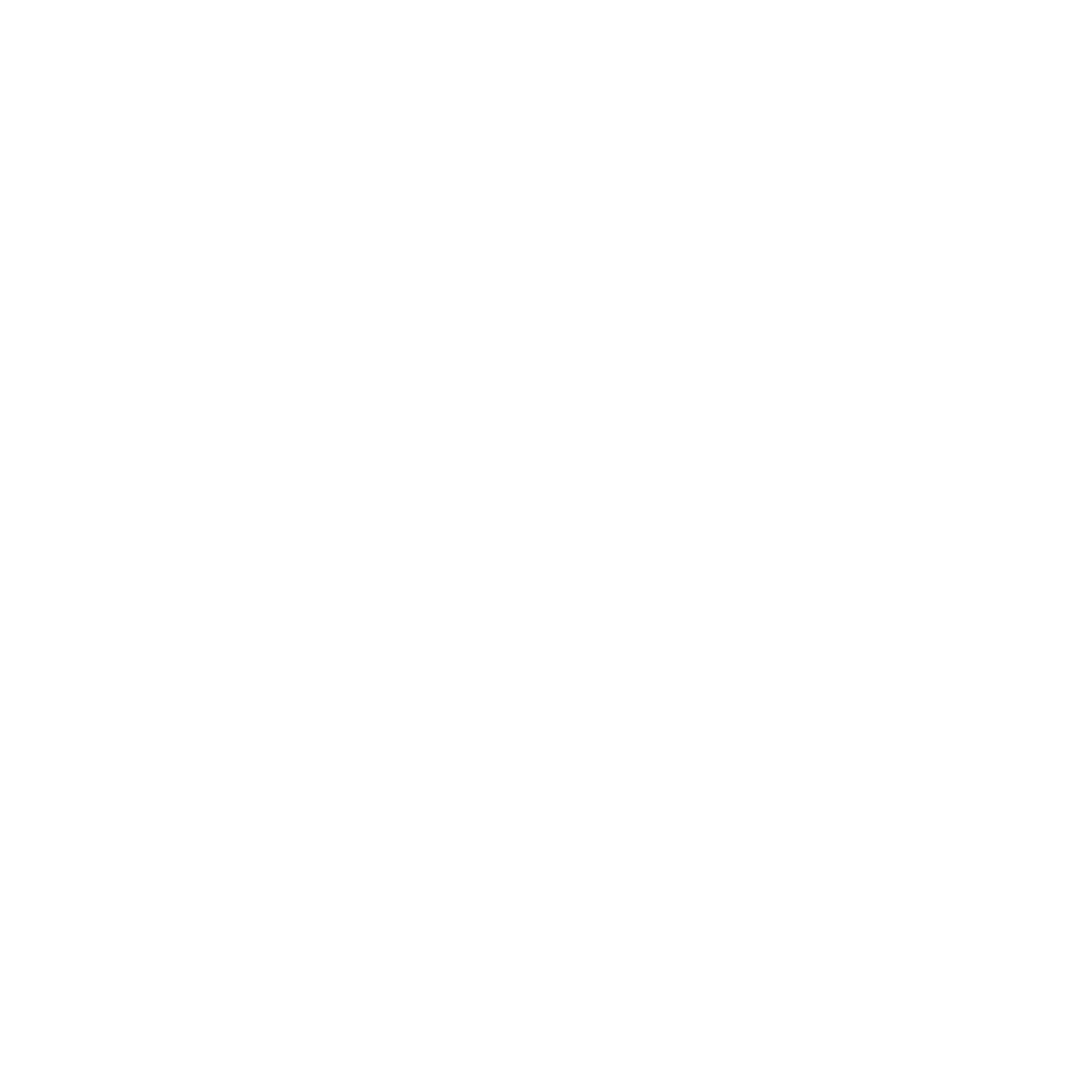 Studio561