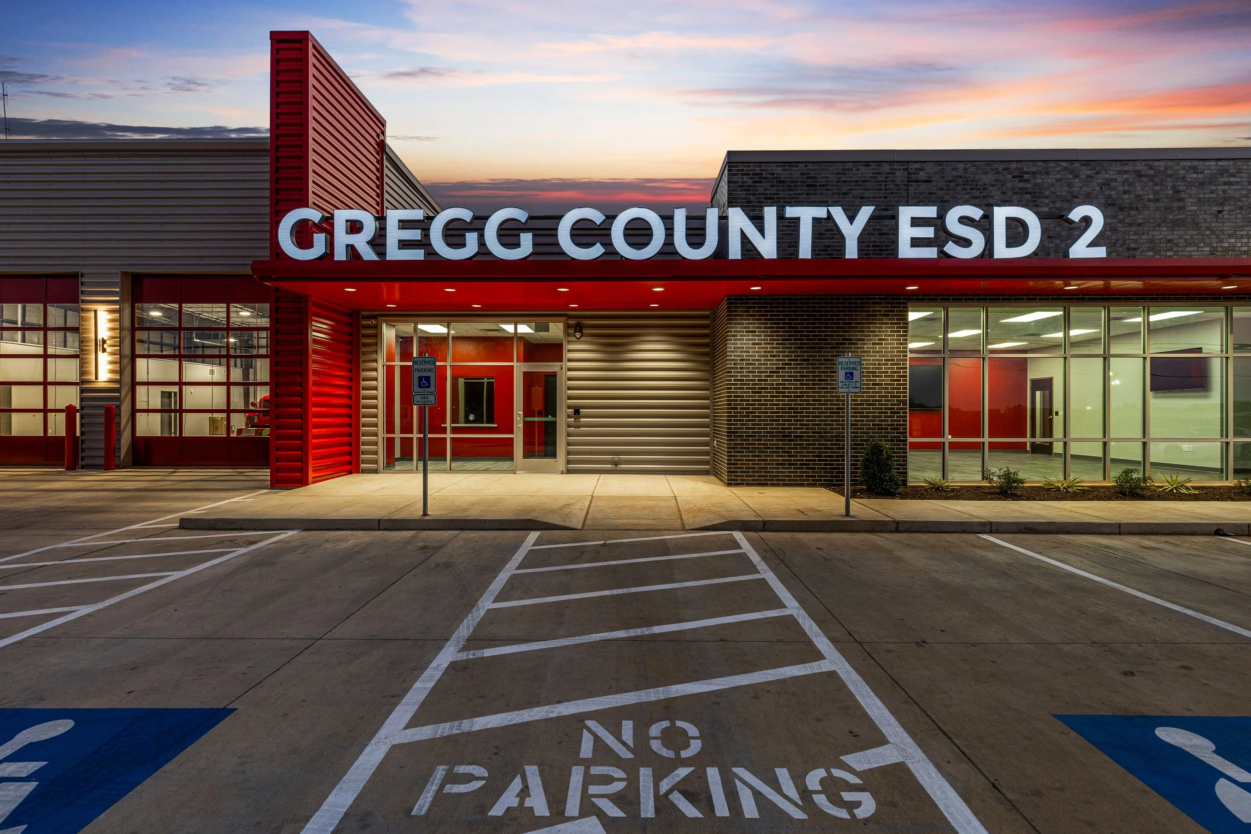 4589 FM 1252 W Fire Station-03.jpg