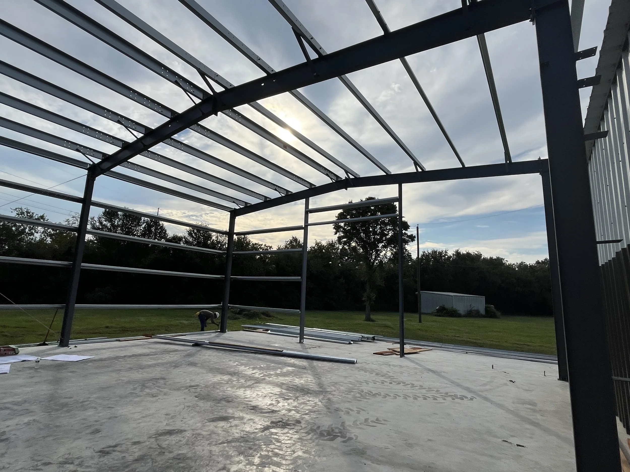 Photo Sep 15 2025, 9 16 49 AM.jpg