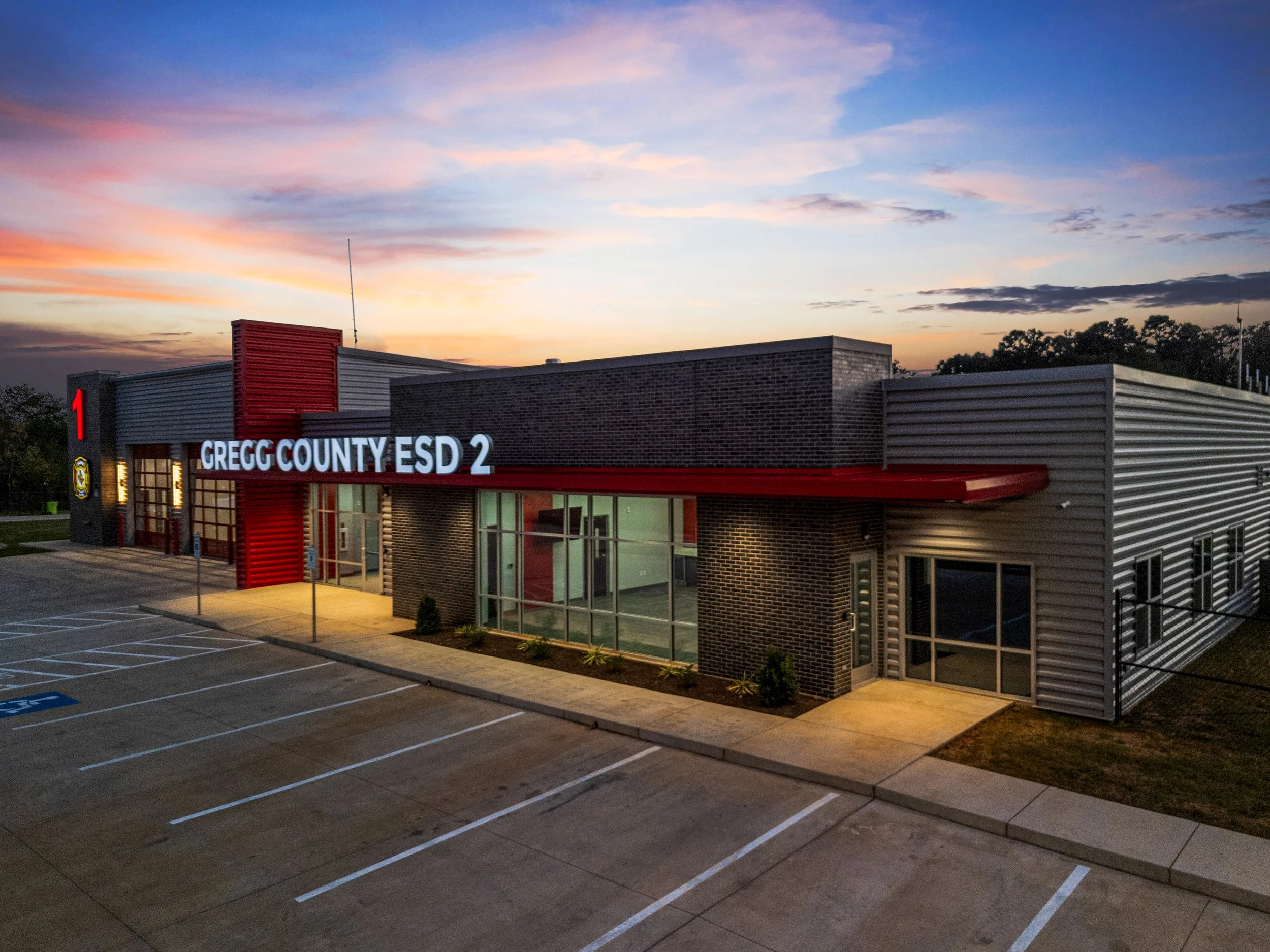 4589 FM 1252 W Fire Station-14.jpg