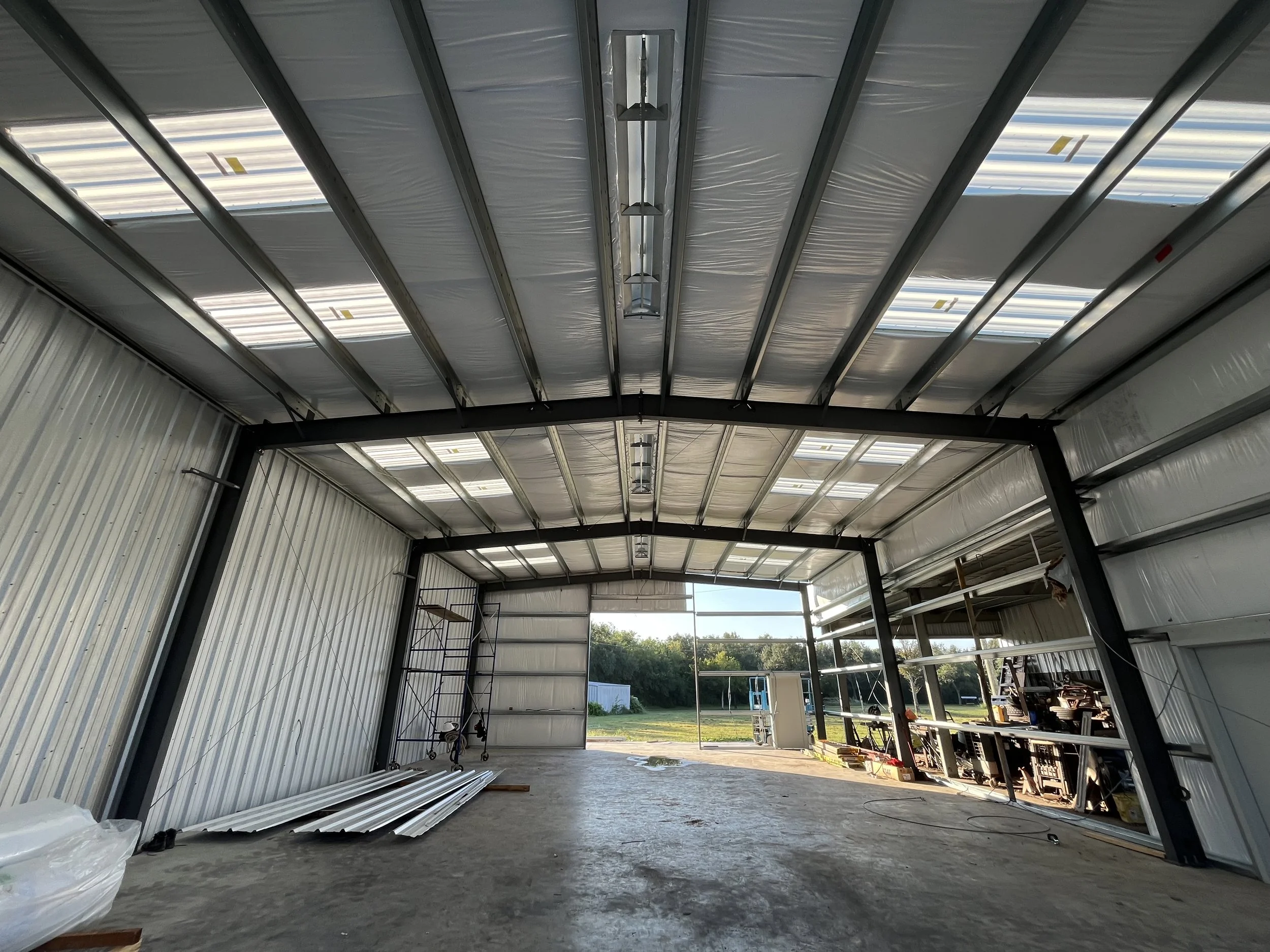 Photo Sep 26 2025, 8 30 13 AM.jpg