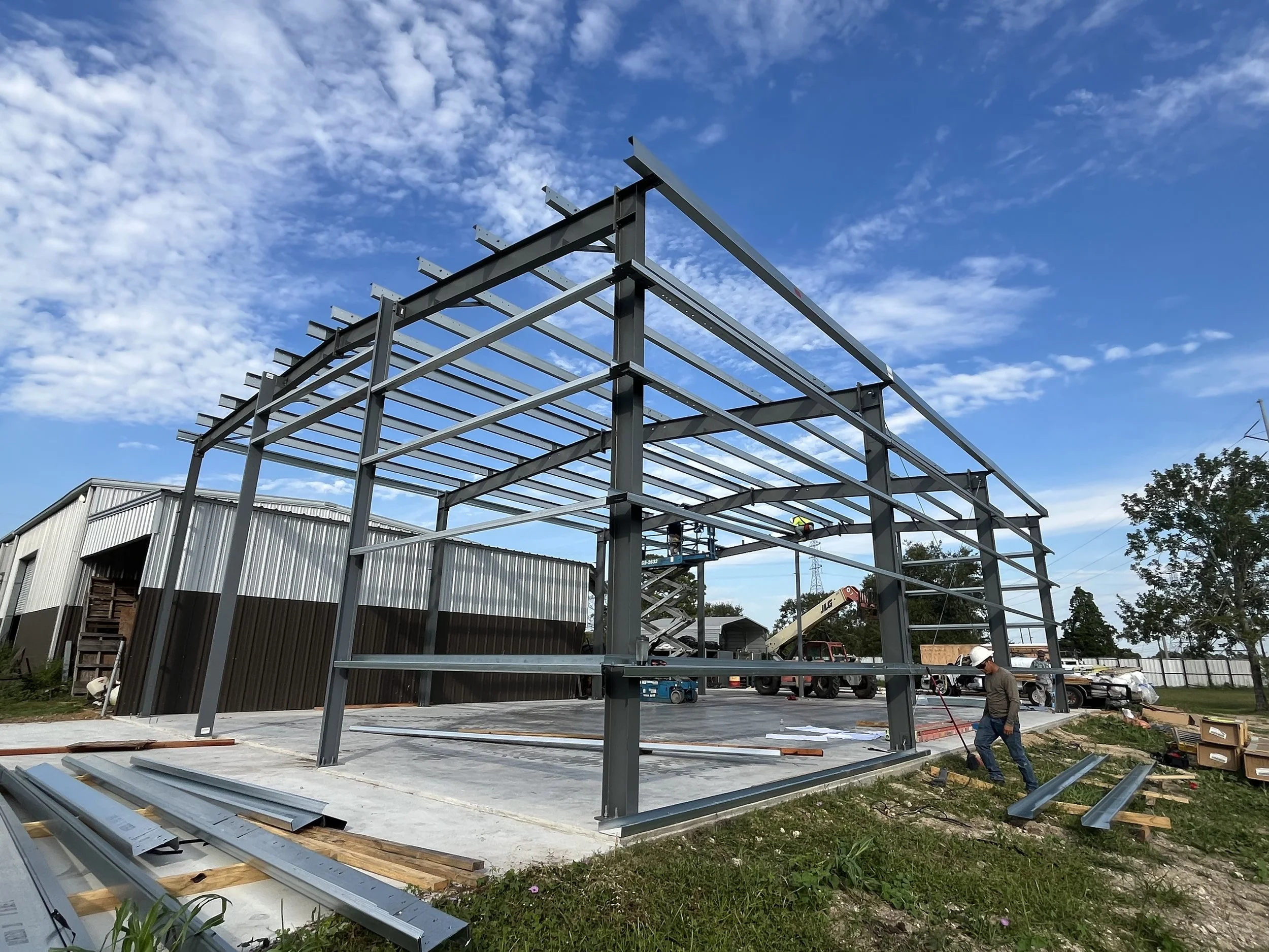 Photo Sep 15 2025, 9 17 34 AM.jpg