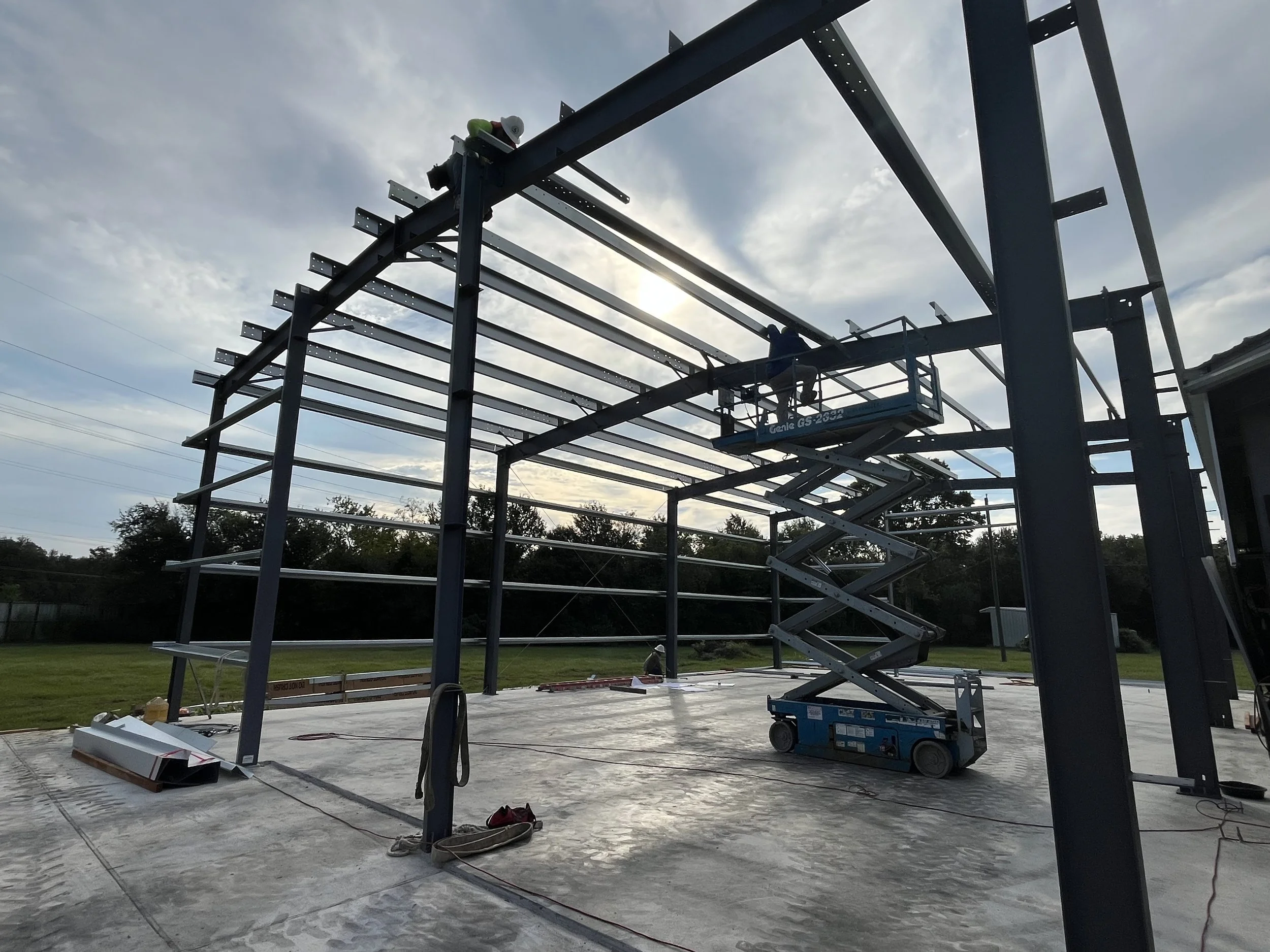 Photo Sep 15 2025, 9 16 27 AM.jpg