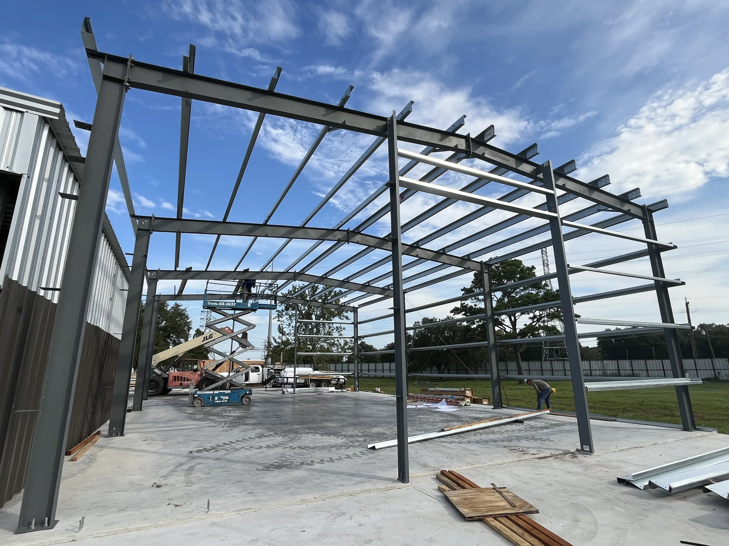 Photo Sep 15 2025, 9 17 12 AM.jpg