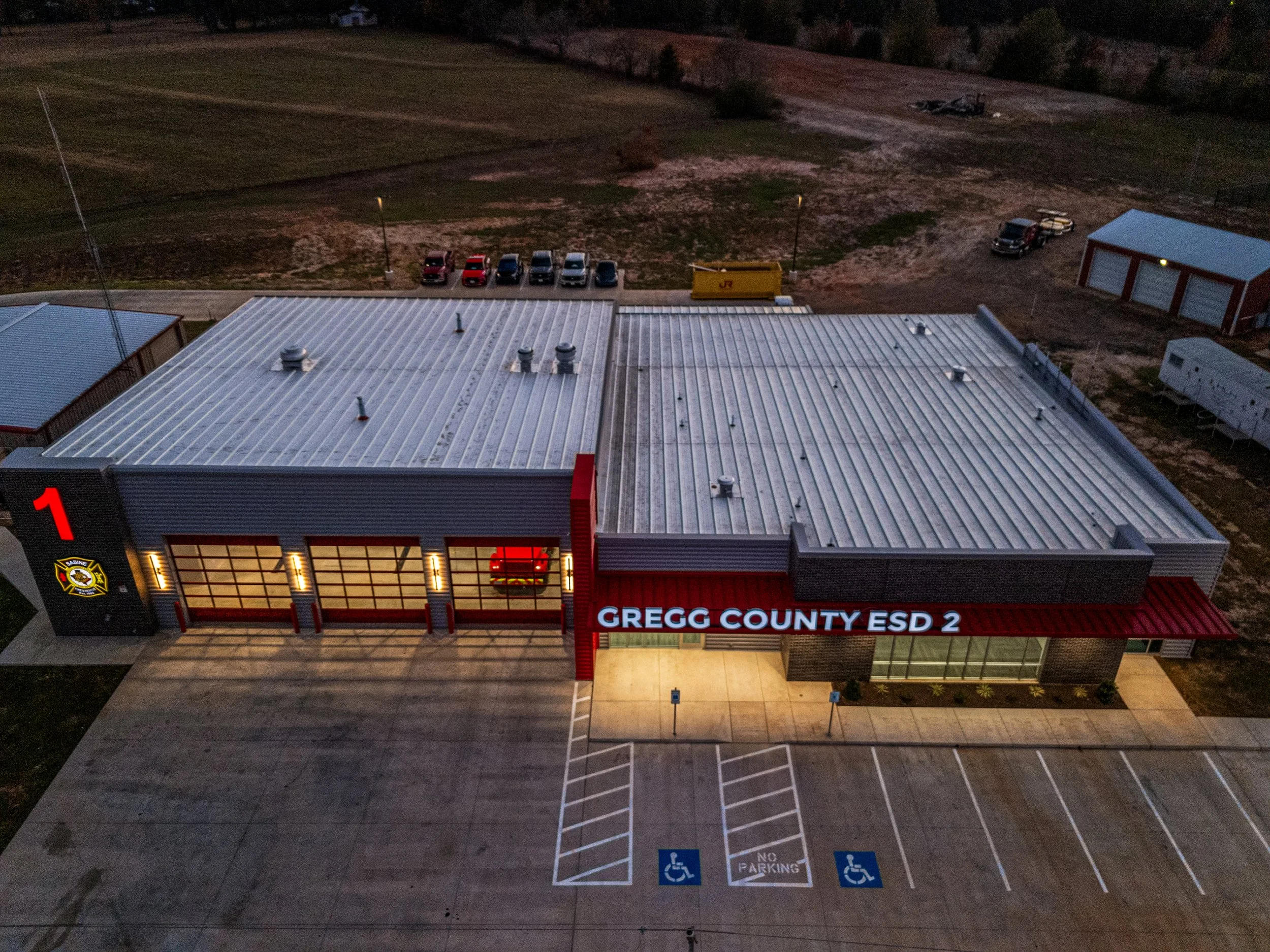 4589 FM 1252 W Fire Station-15.jpg