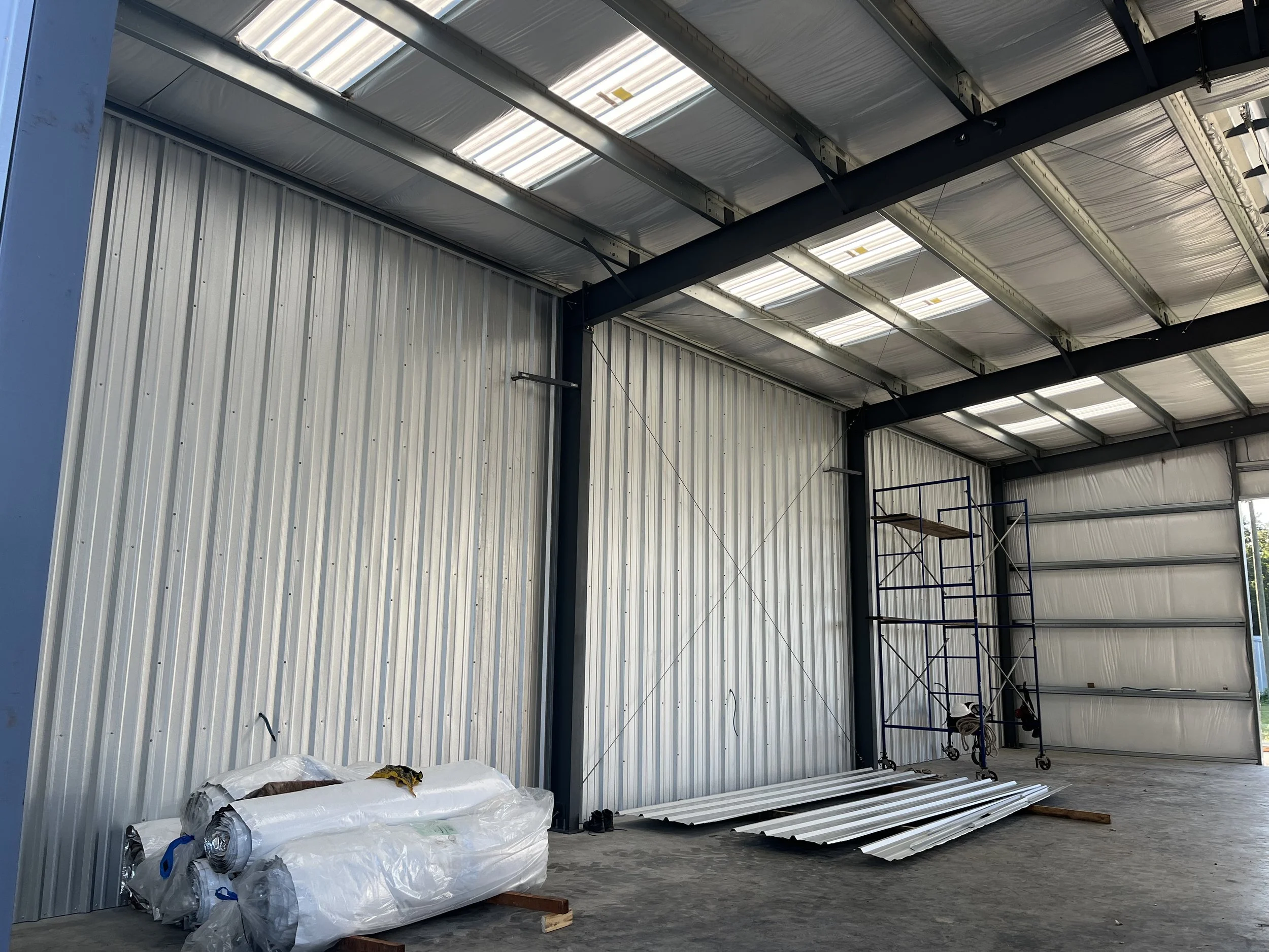 Photo Sep 26 2025, 8 29 43 AM.jpg