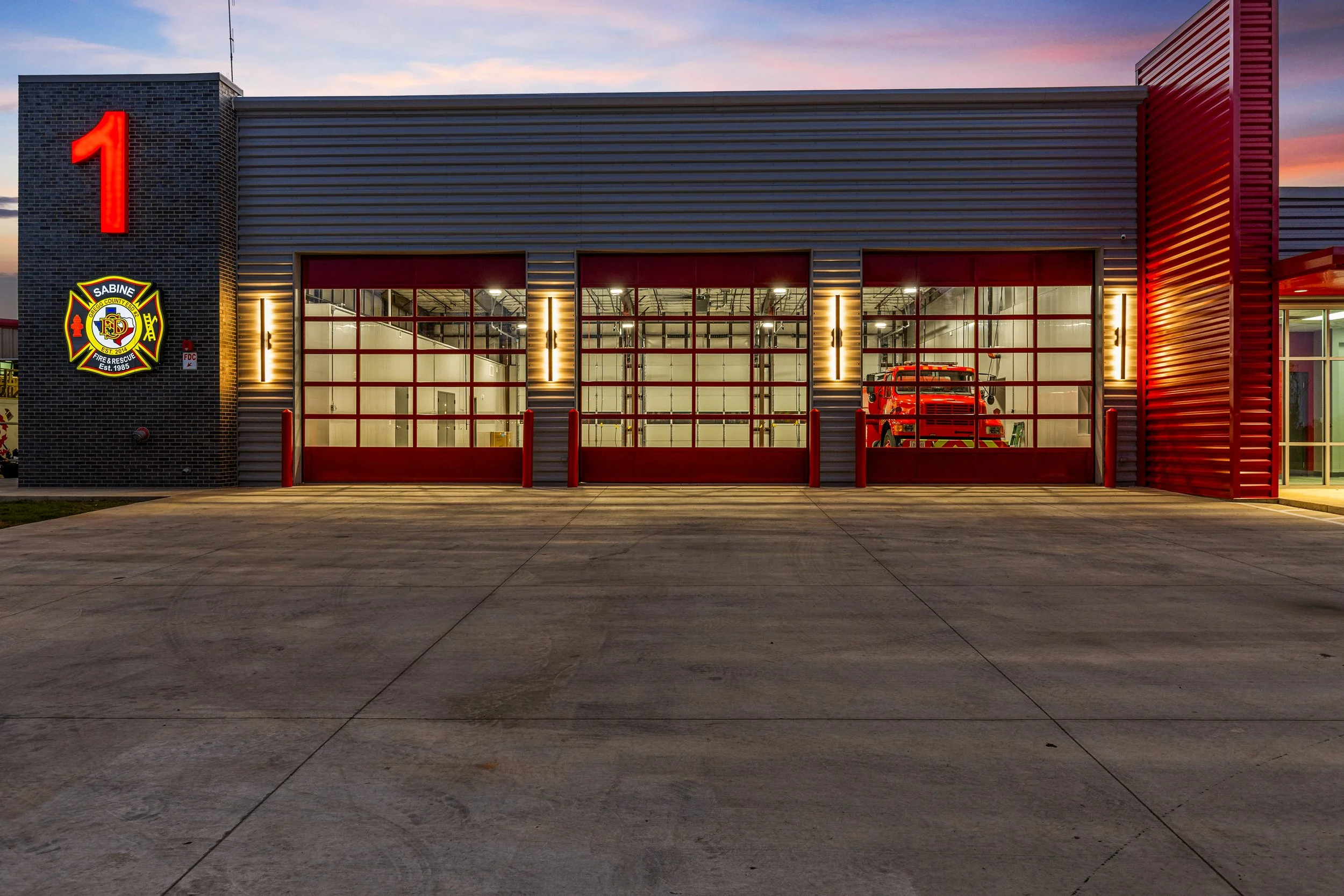 4589 FM 1252 W Fire Station-05.jpg