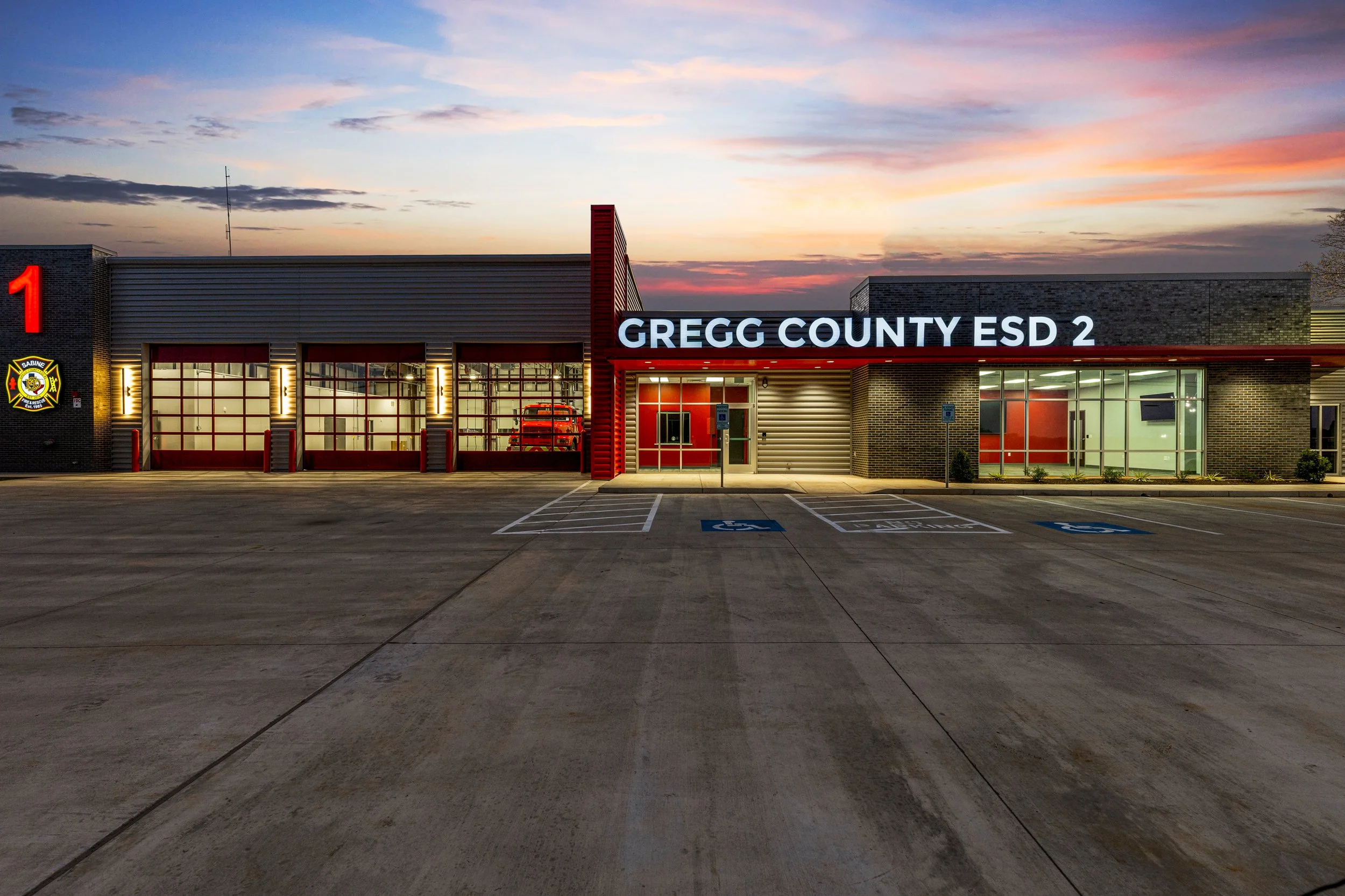 4589 FM 1252 W Fire Station-06.jpg