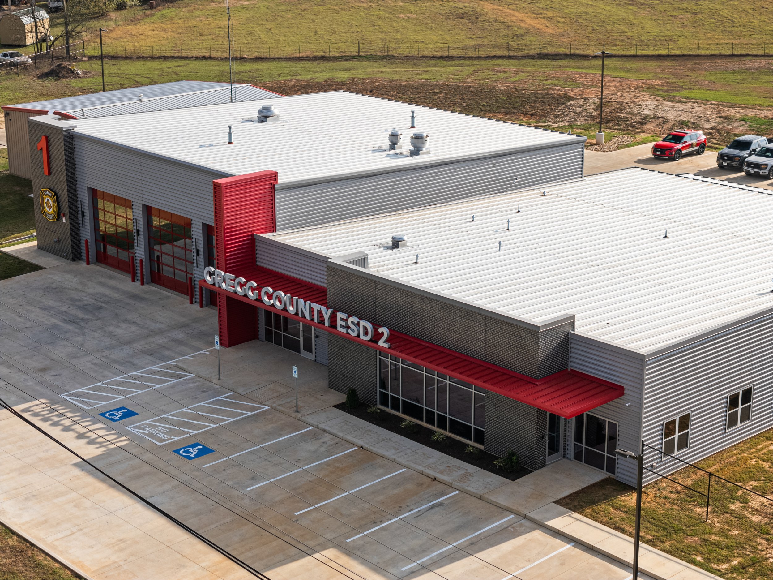 4589 FM 1252 W Fire Station-24 (1).jpg