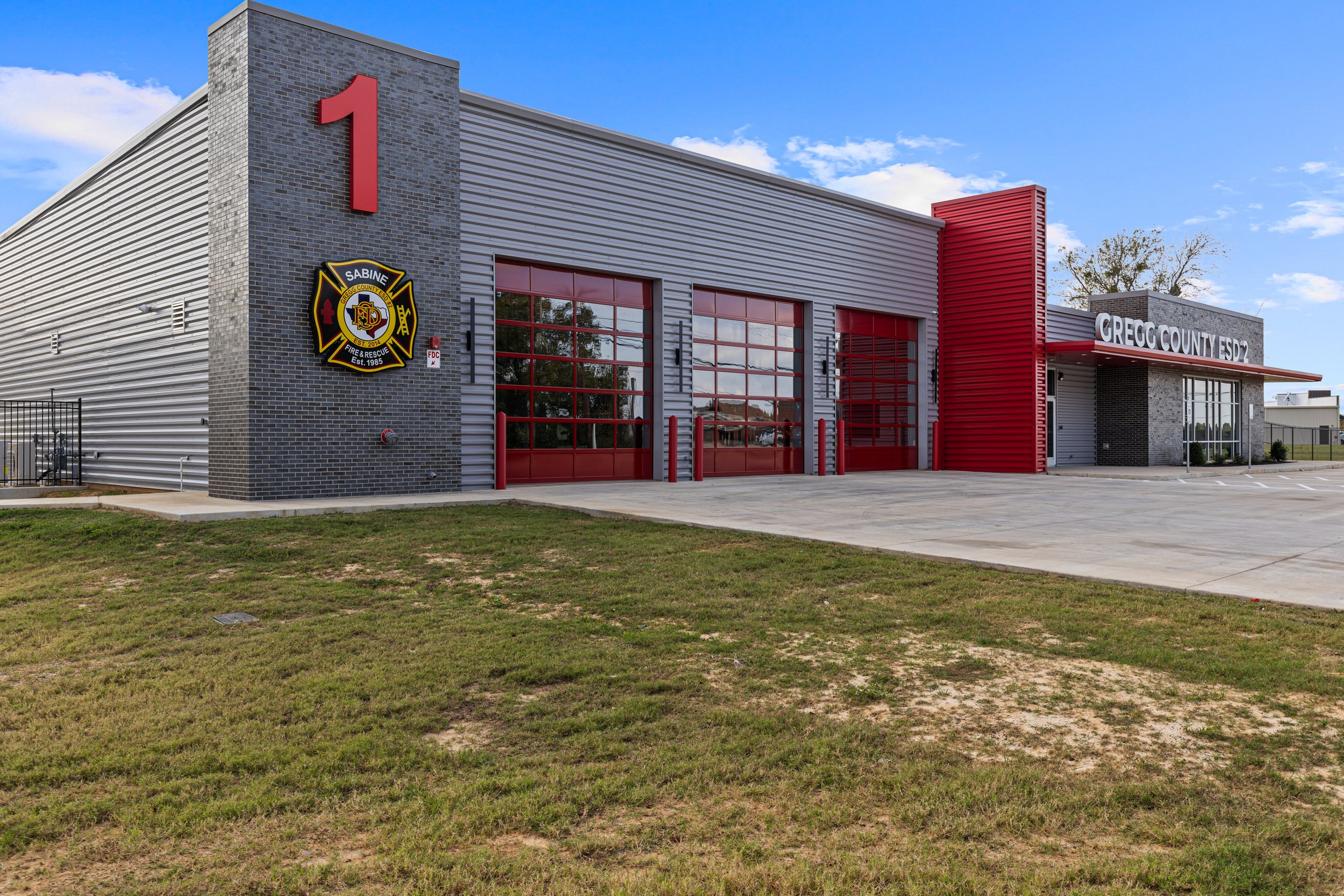 4589 FM 1252 W Fire Station-27 (1).jpg