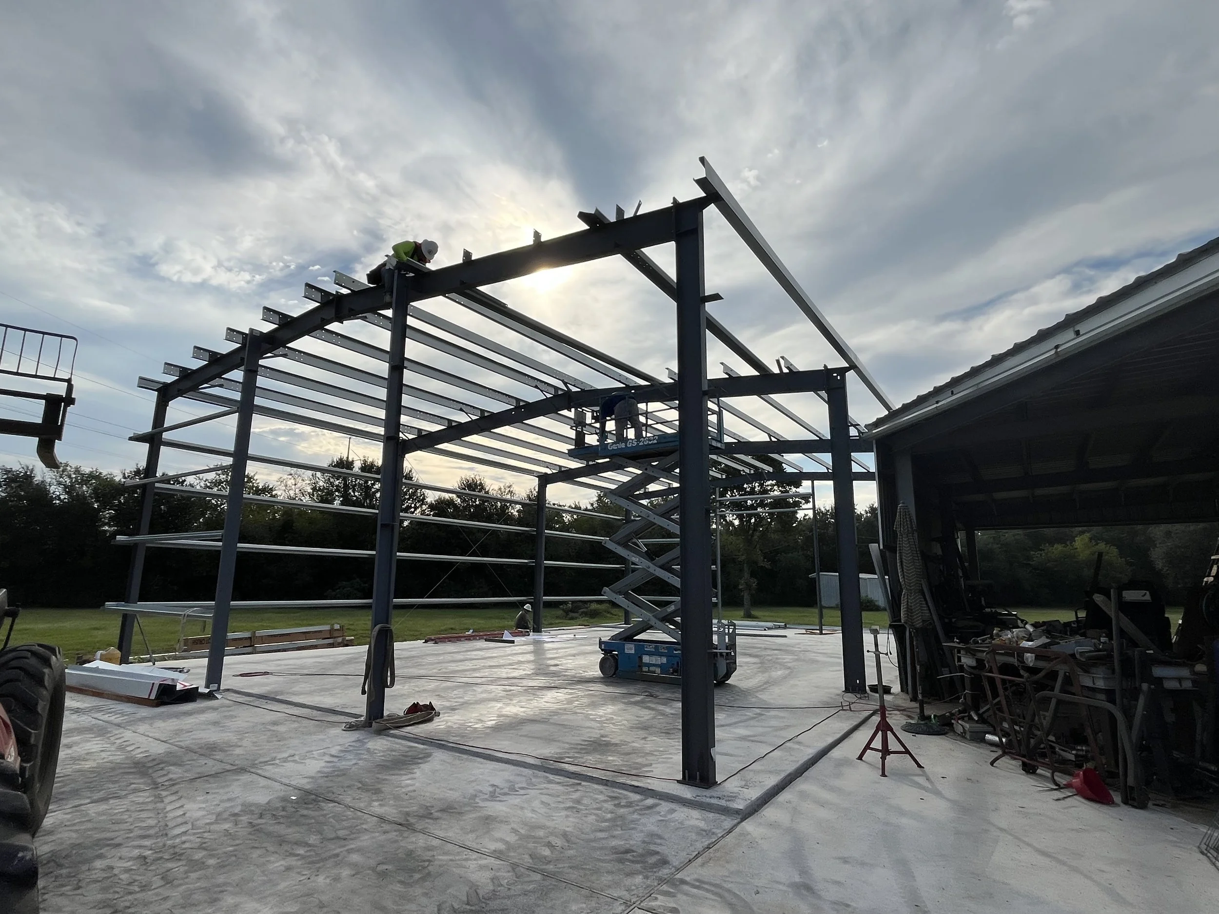 Photo Sep 15 2025, 9 16 34 AM.jpg