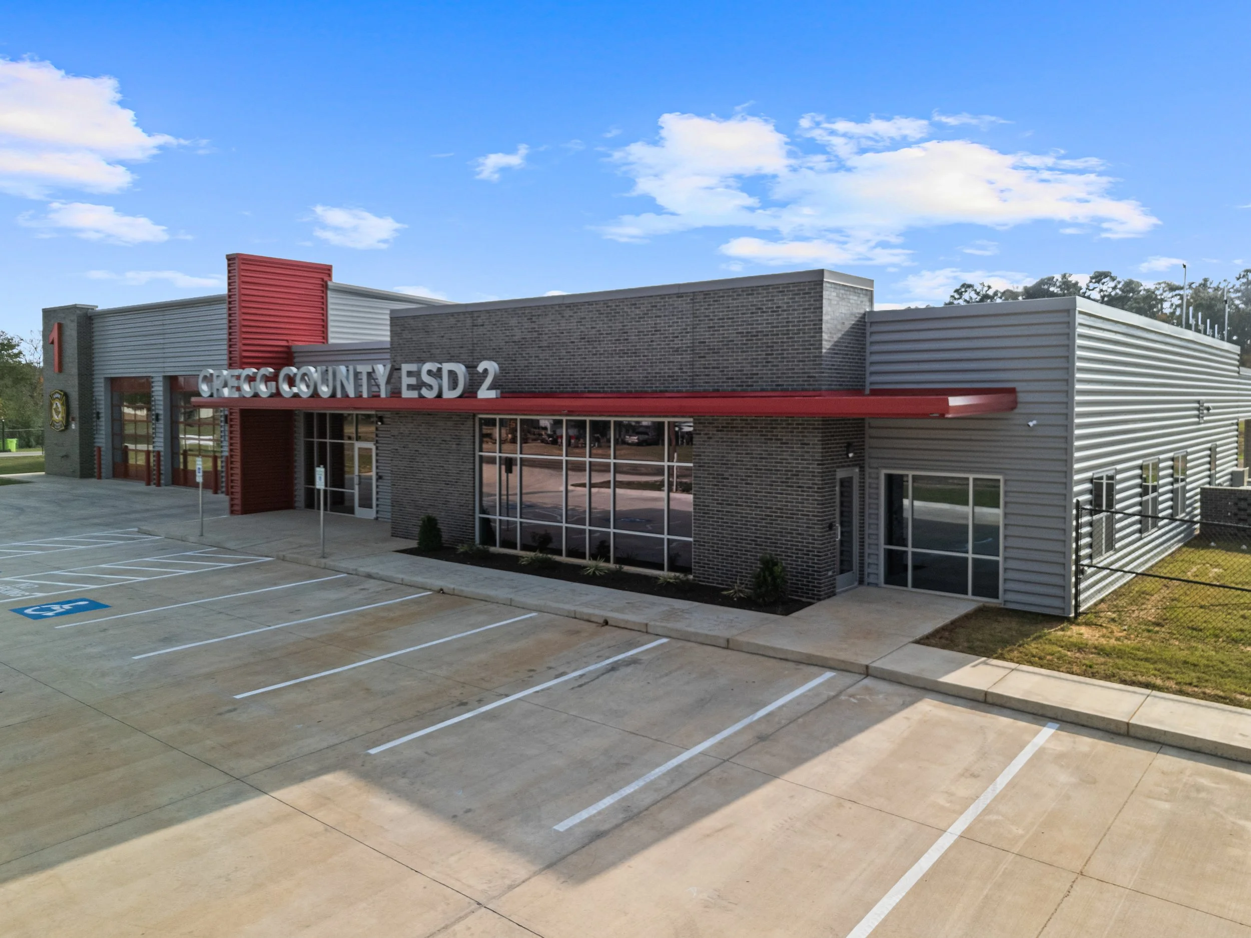 4589 FM 1252 W Fire Station-20.jpg