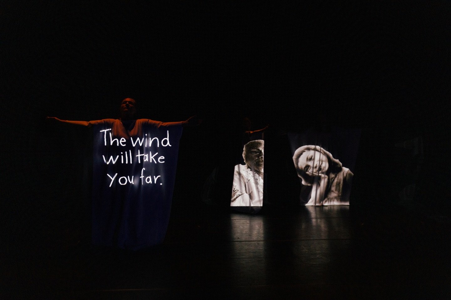 Conversations: Hidden Stories
by Vanguardia Dance Projects and Aanmitaagzi
Part of Native Earth&rsquo;s: Niimi&rsquo;iwe Dance Double Bill
February 5-8, 2026
Get your tickets now! 🎟️ https://nativeearth.ca/shows/all-shows/niimiiwe-dance-double-bill
