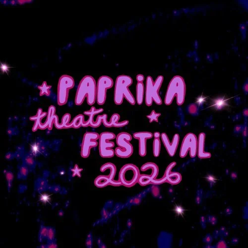Paprika Festival 2026