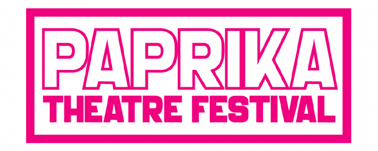 Paprika Festival 2026