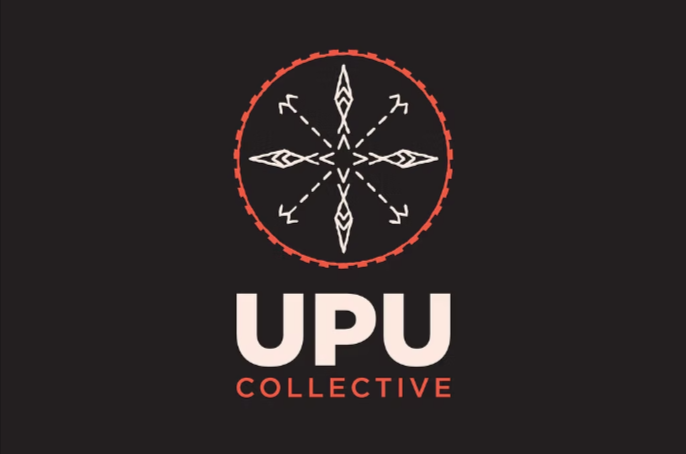 UPU by UPU Collective with Ontario Presents