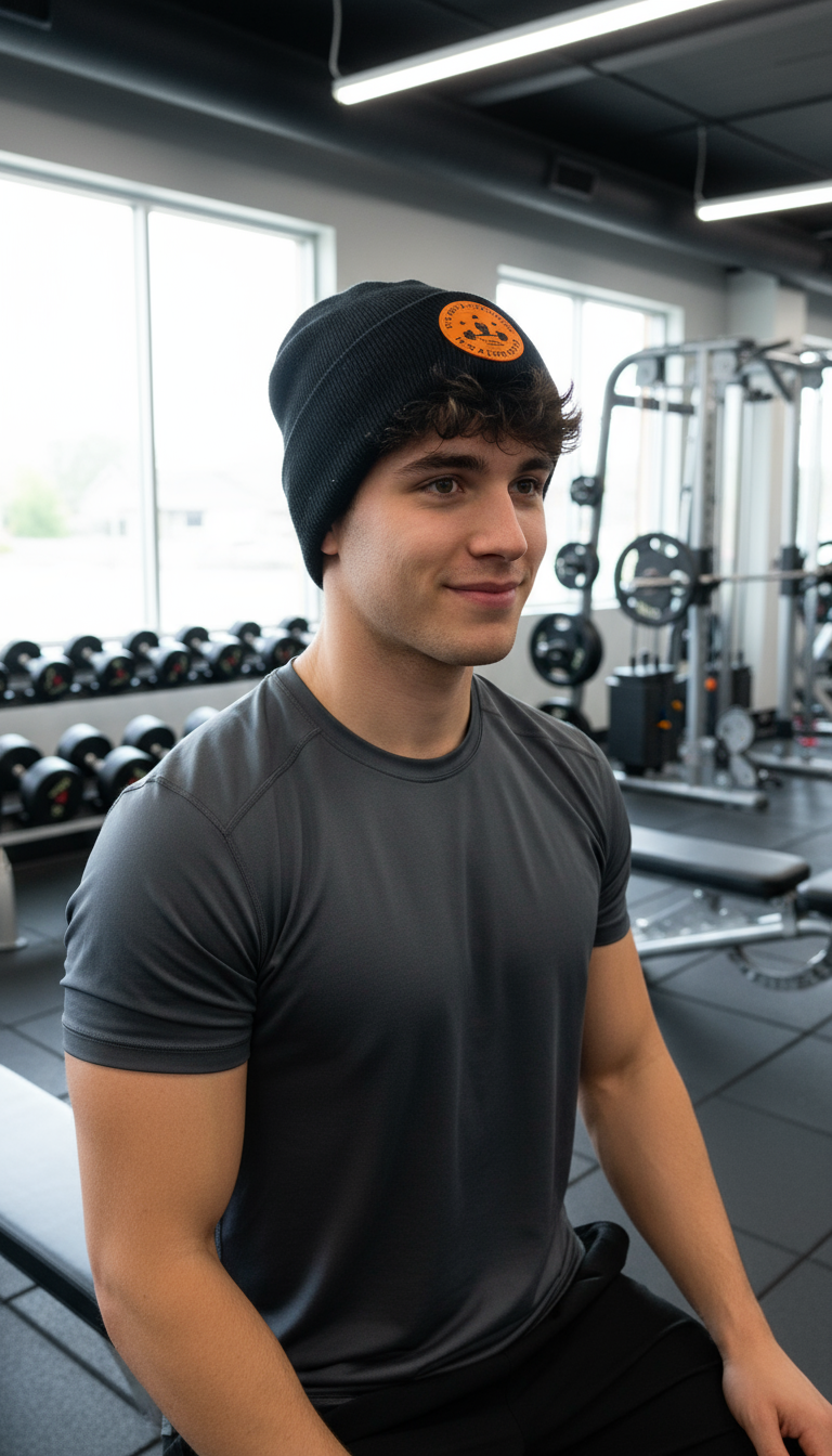 mens-black-beanie.PNG