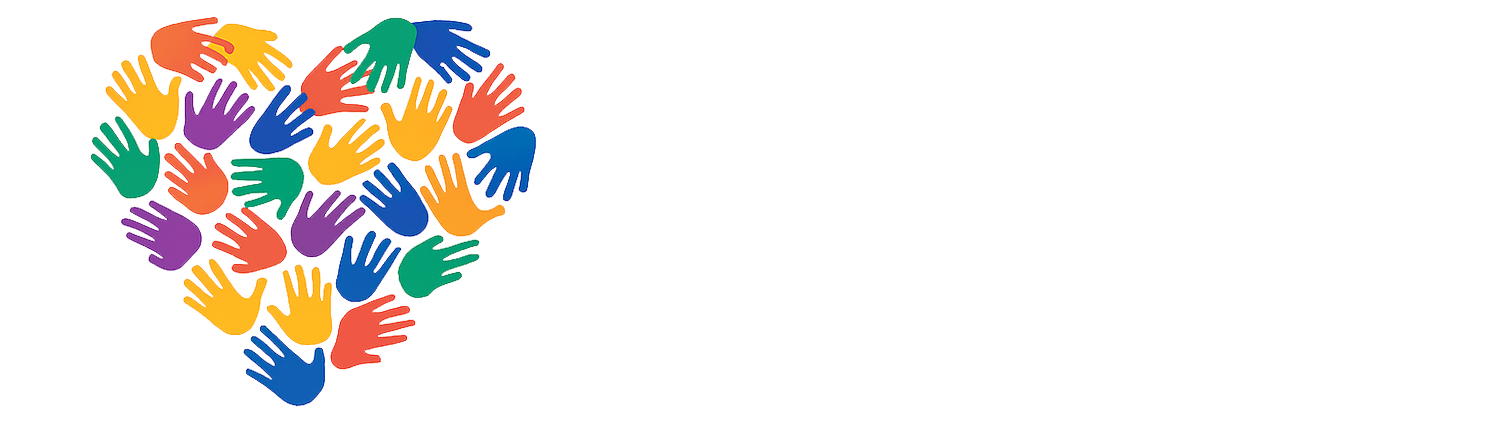 Friends for Friends Fundraising