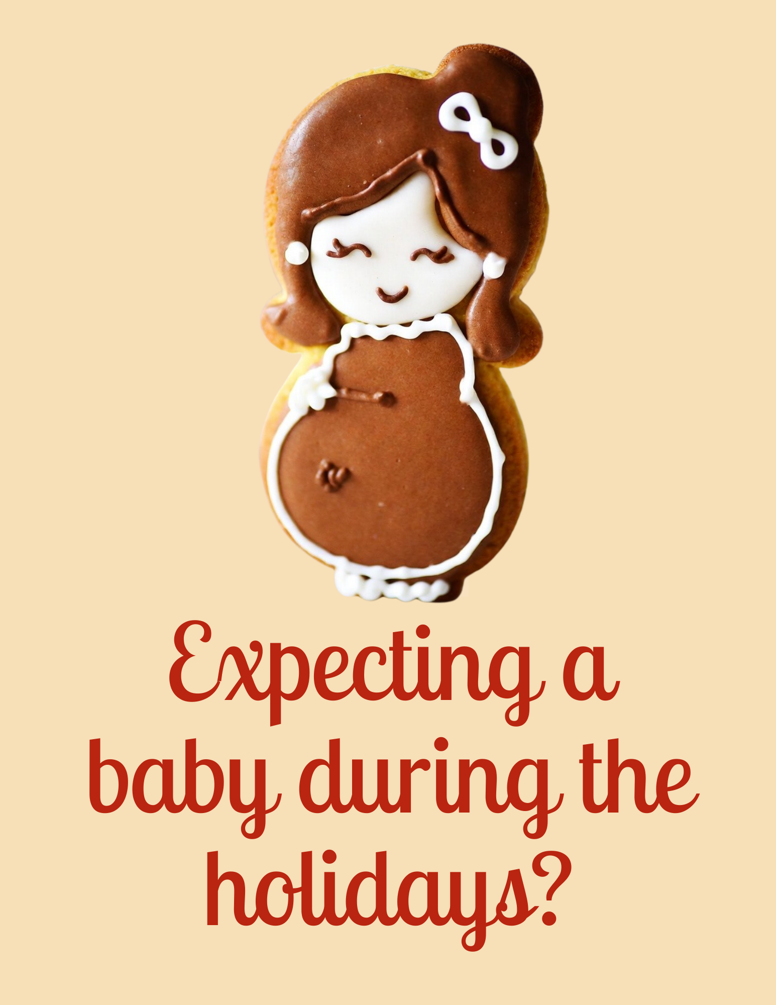 merry birthday placenta sale