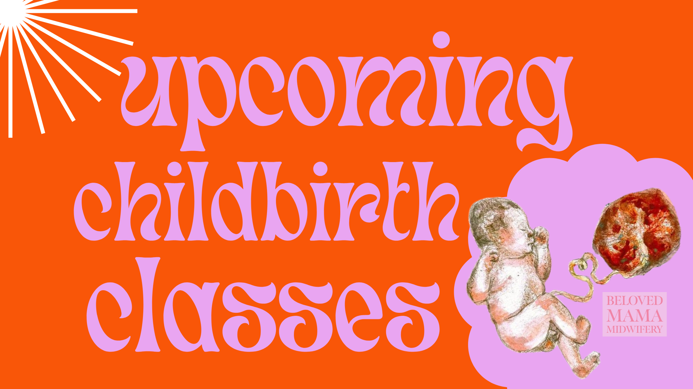 childbirth education Johnson City TN