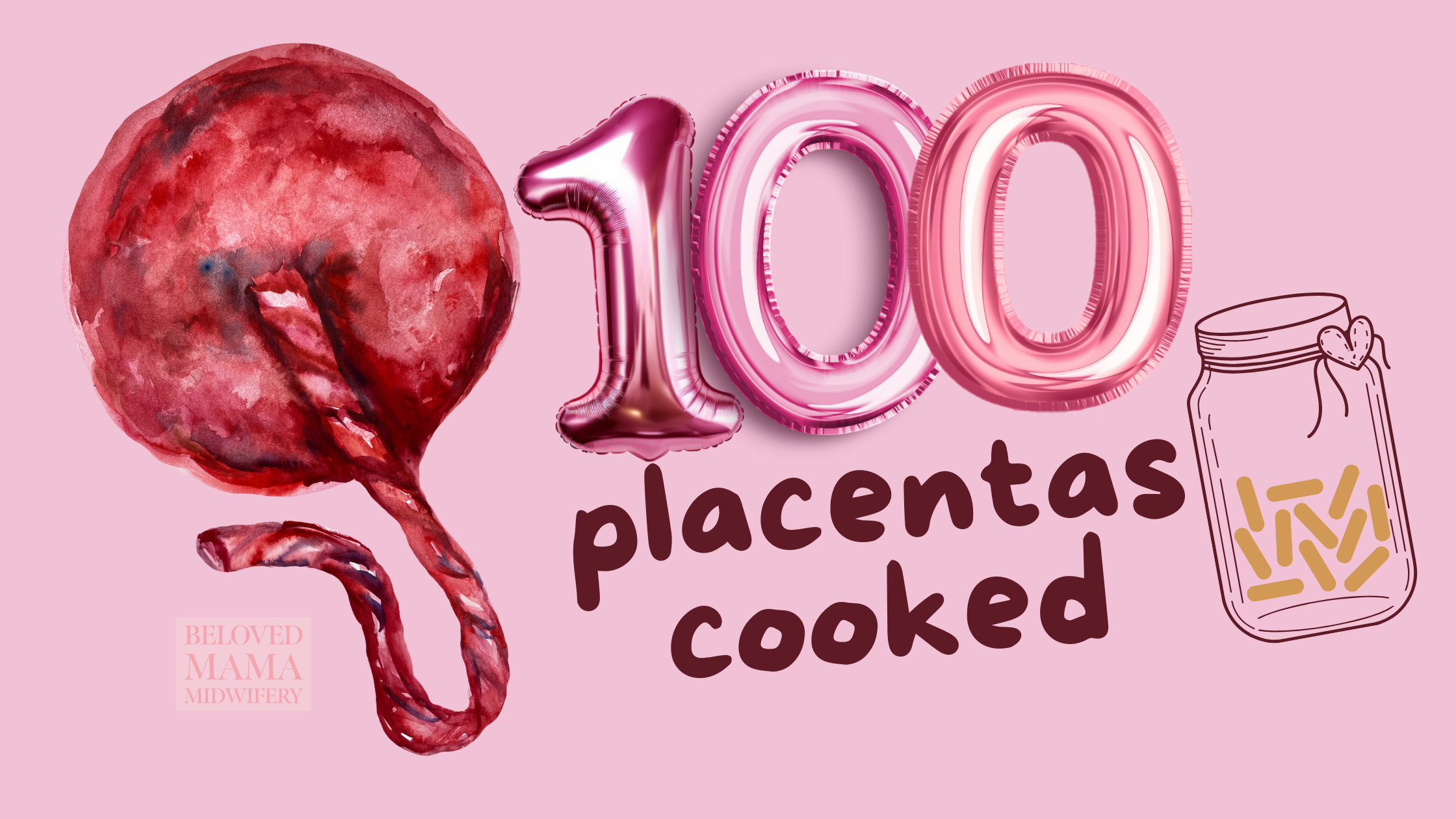 placenta encapsulation Johnson City, TN