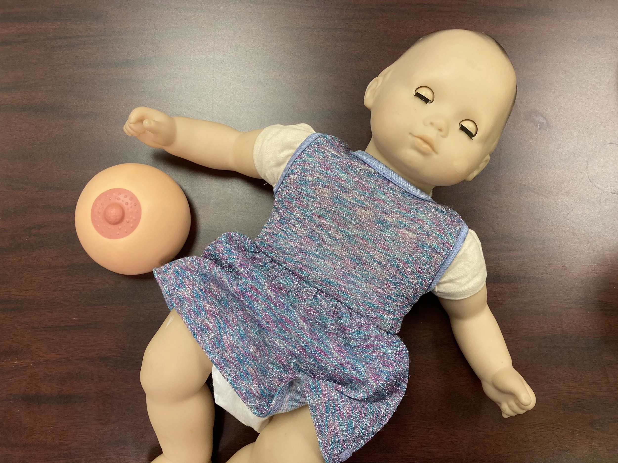 childbirth education classes in tri-cities TN