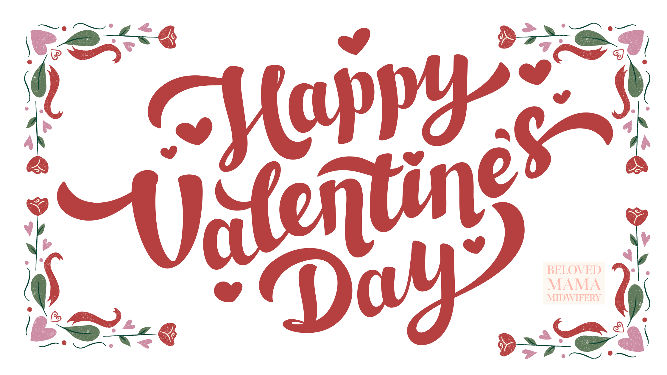 valentines gift guide for new mamas