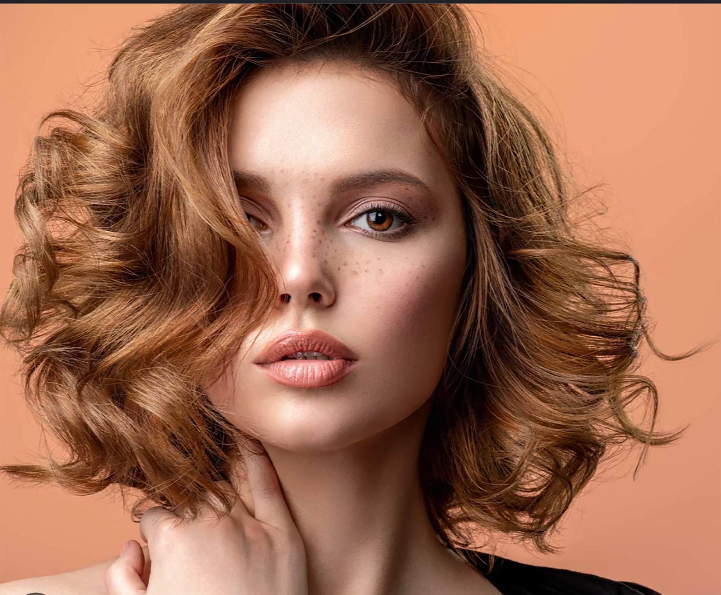Salon RHEA