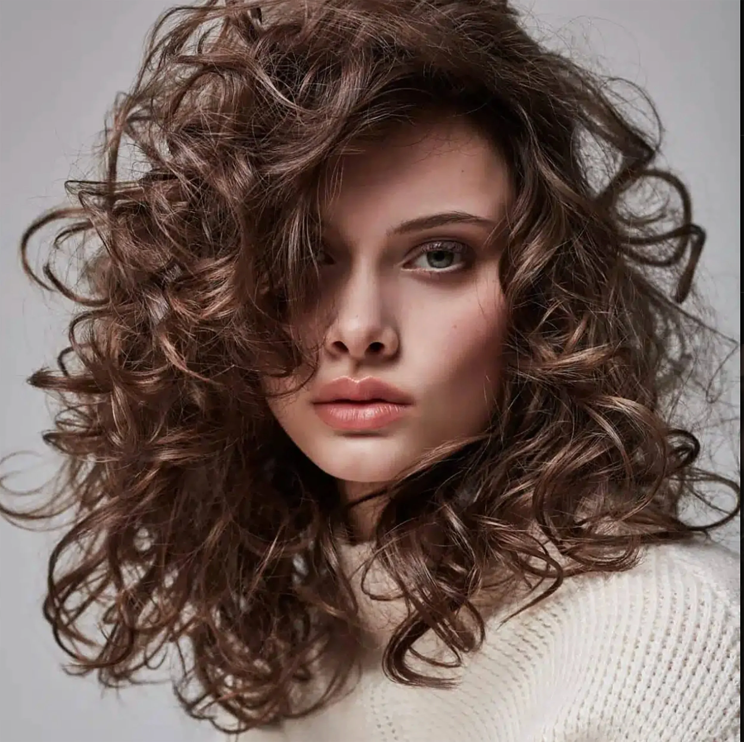 Salon RHEA