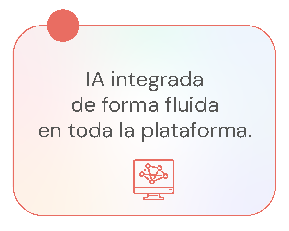 ventajas ia-02.png